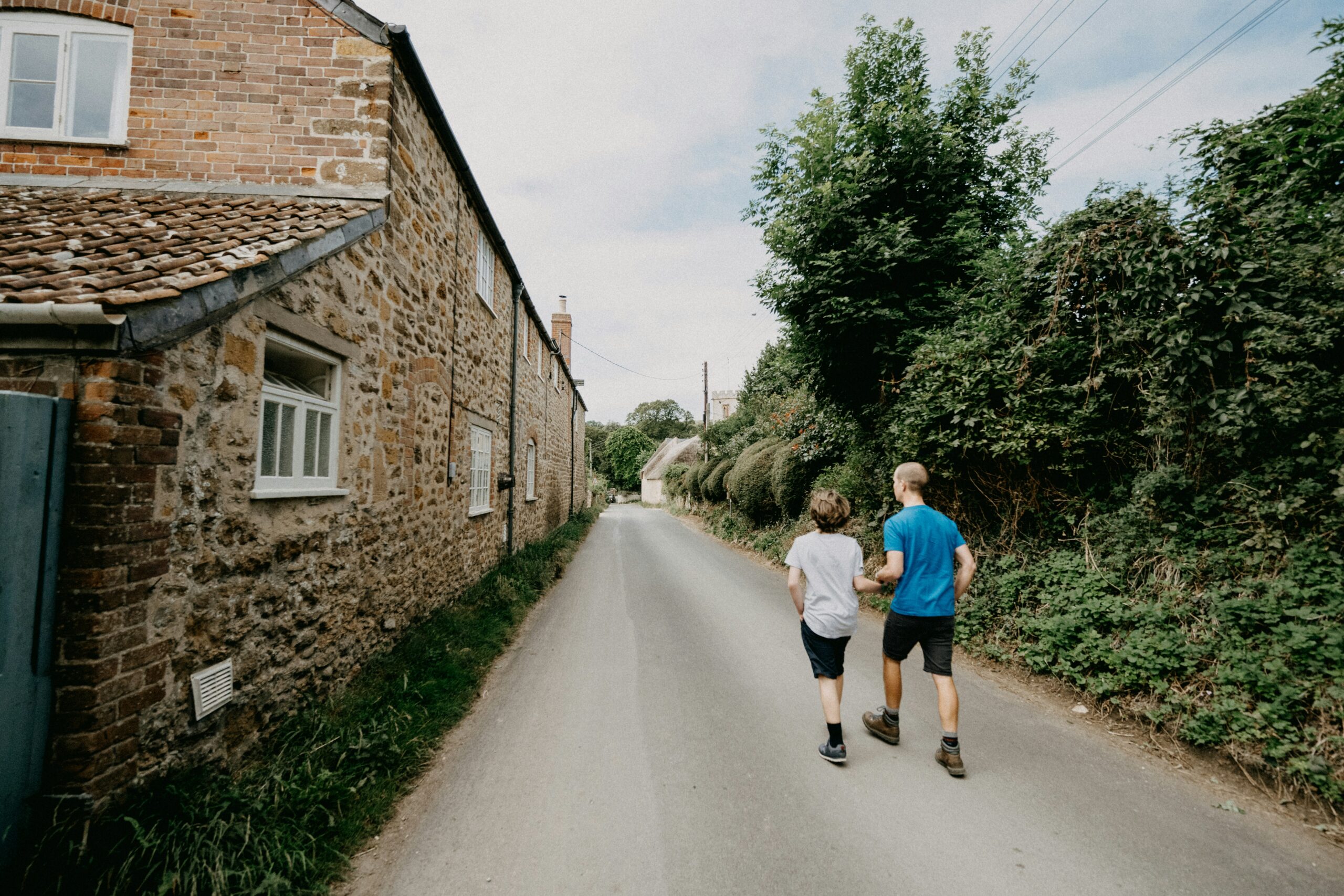 How Military Divorce Works in Florida: Key Differences From Civilian Cases