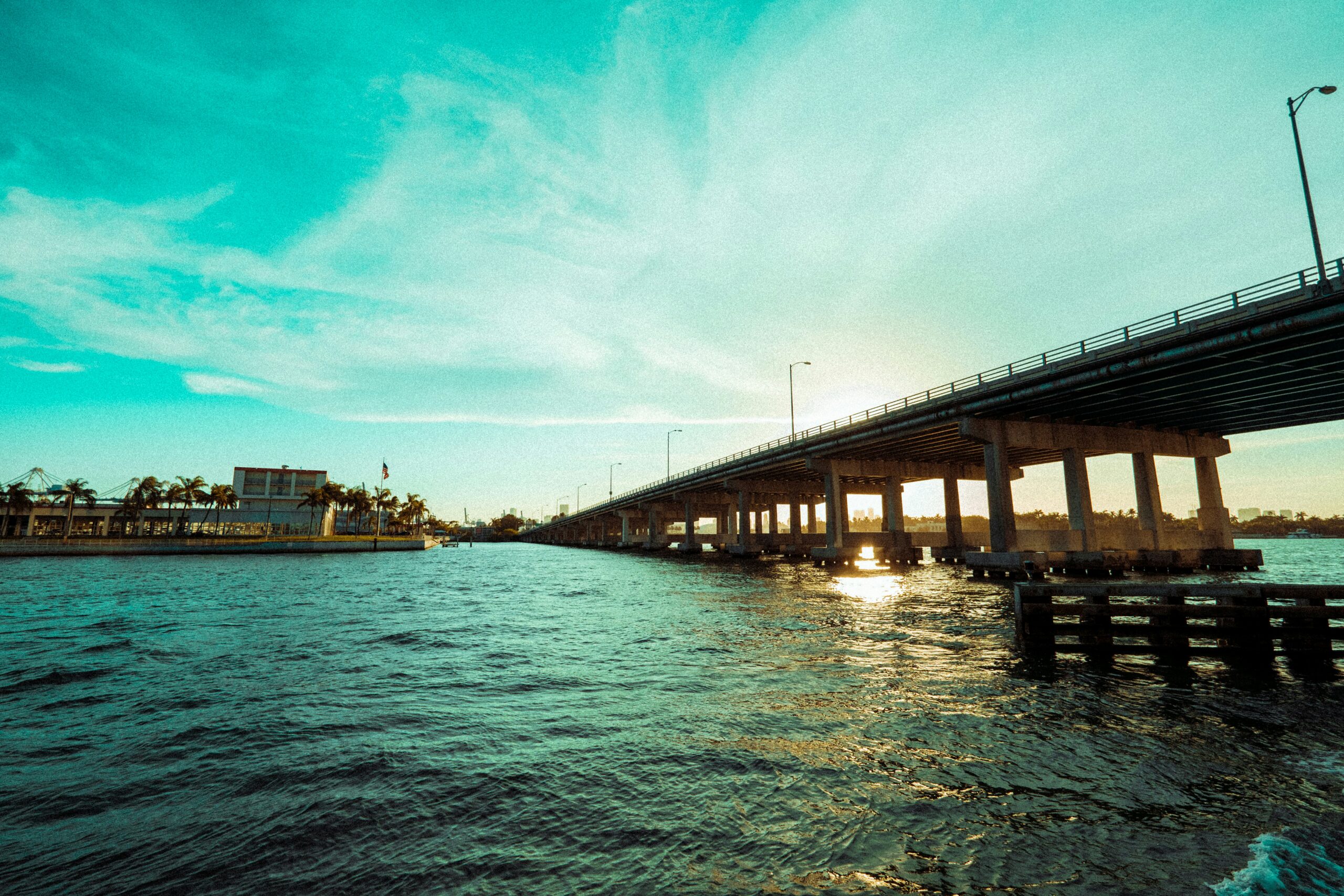 Divorce and the Closely Held Business: Strategies for Business Owners in Hillsborough County