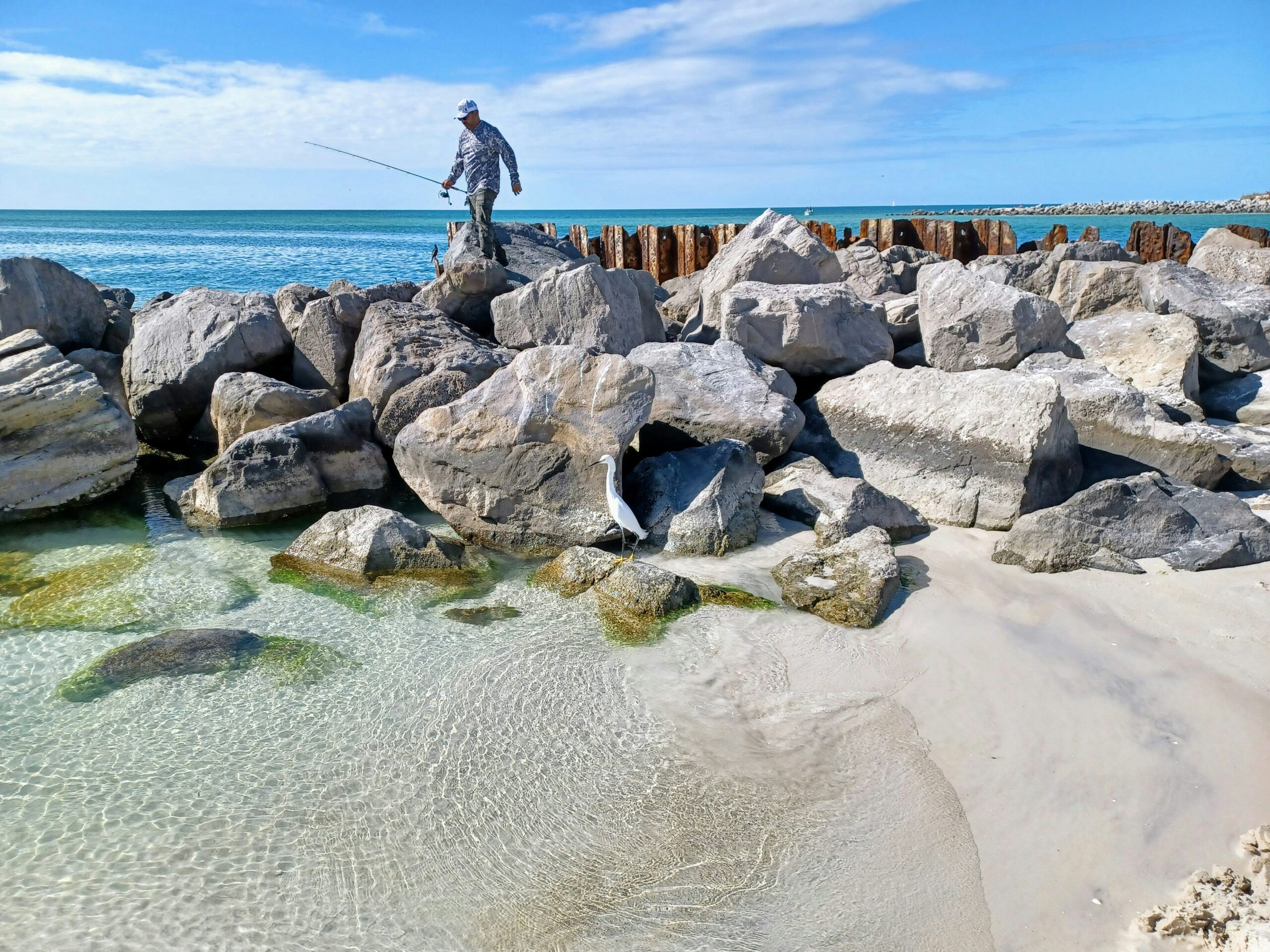 Postnuptial Agreements and Estate Planning: Coordinating Strategies with a St. Petersburg Prenup Lawyer