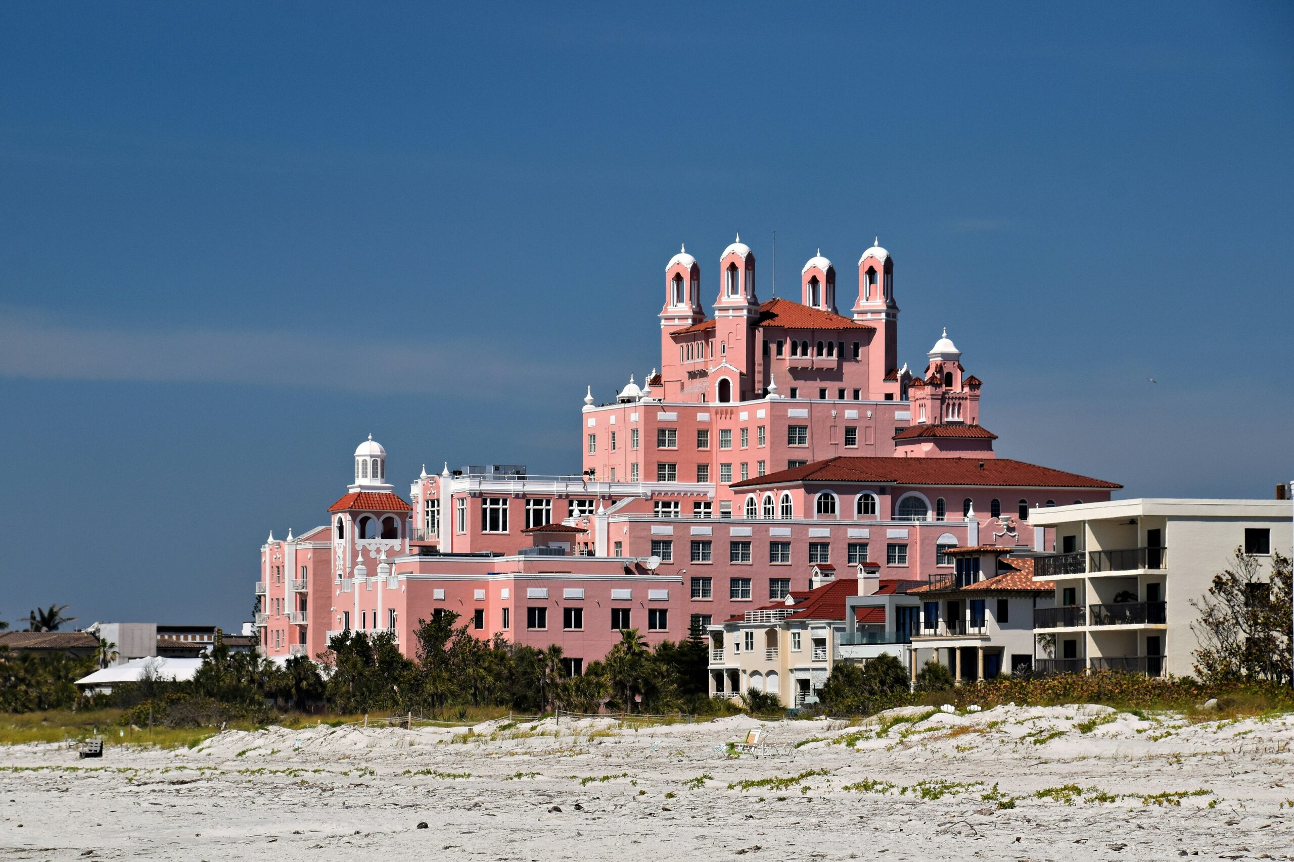 Drafting Complex Asset Clauses in Postnuptial Agreements: The Role of a St. Petersburg Prenup Lawyer