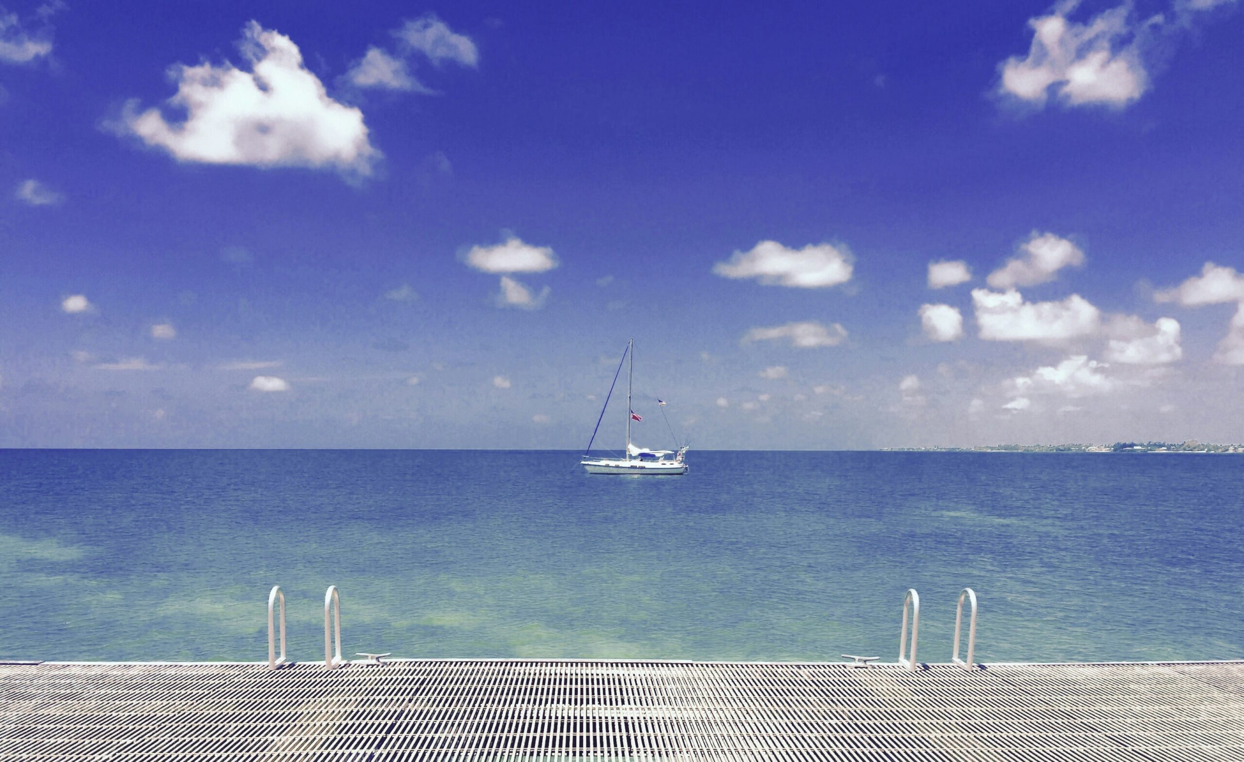 Florida Alimony Reform and Your Prenup: Why High-Income Earners in Tampa Still Need a Waiver