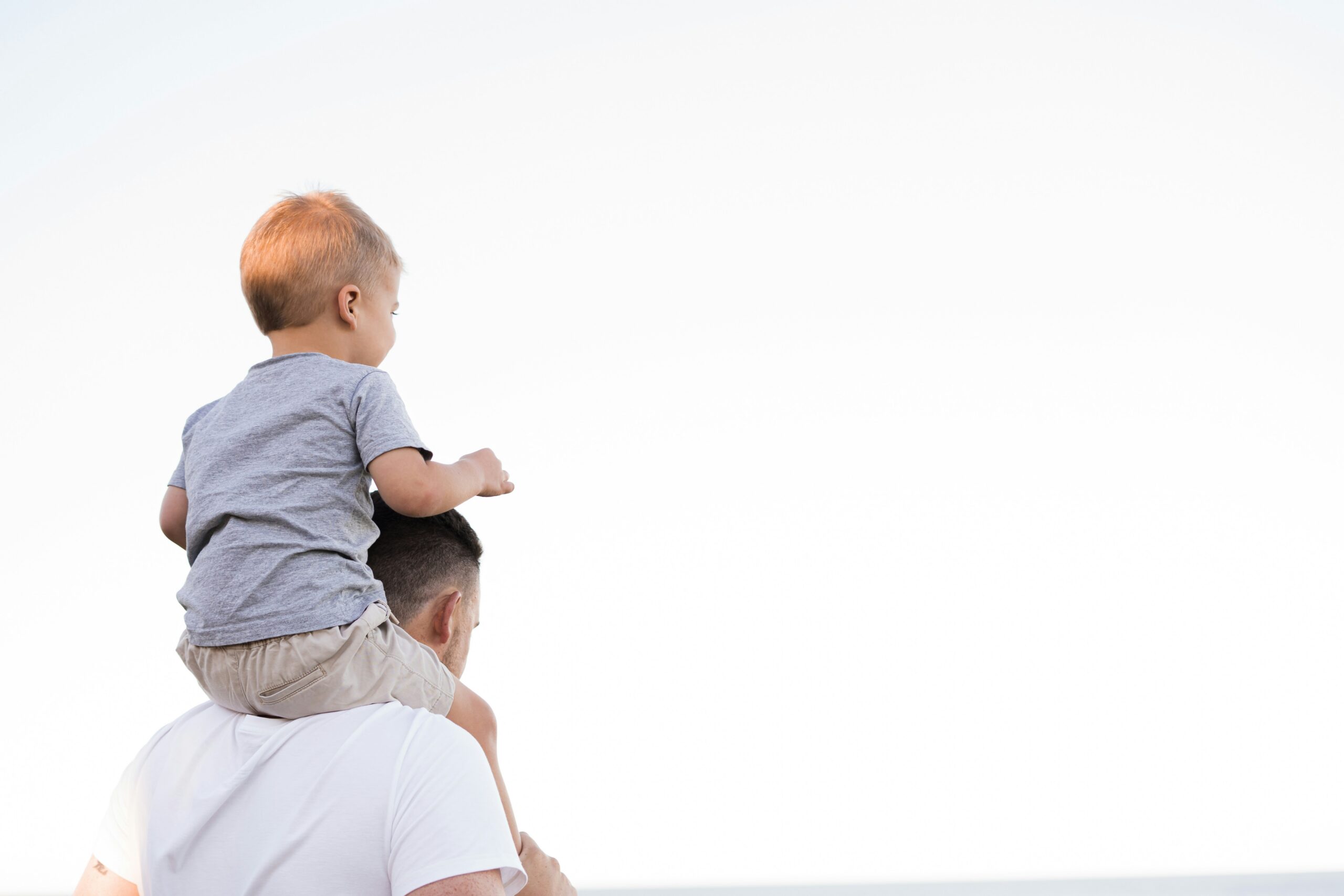 How Deployment Affects Child Custody in Florida: A Tampa Military Divorce Lawyer Explains