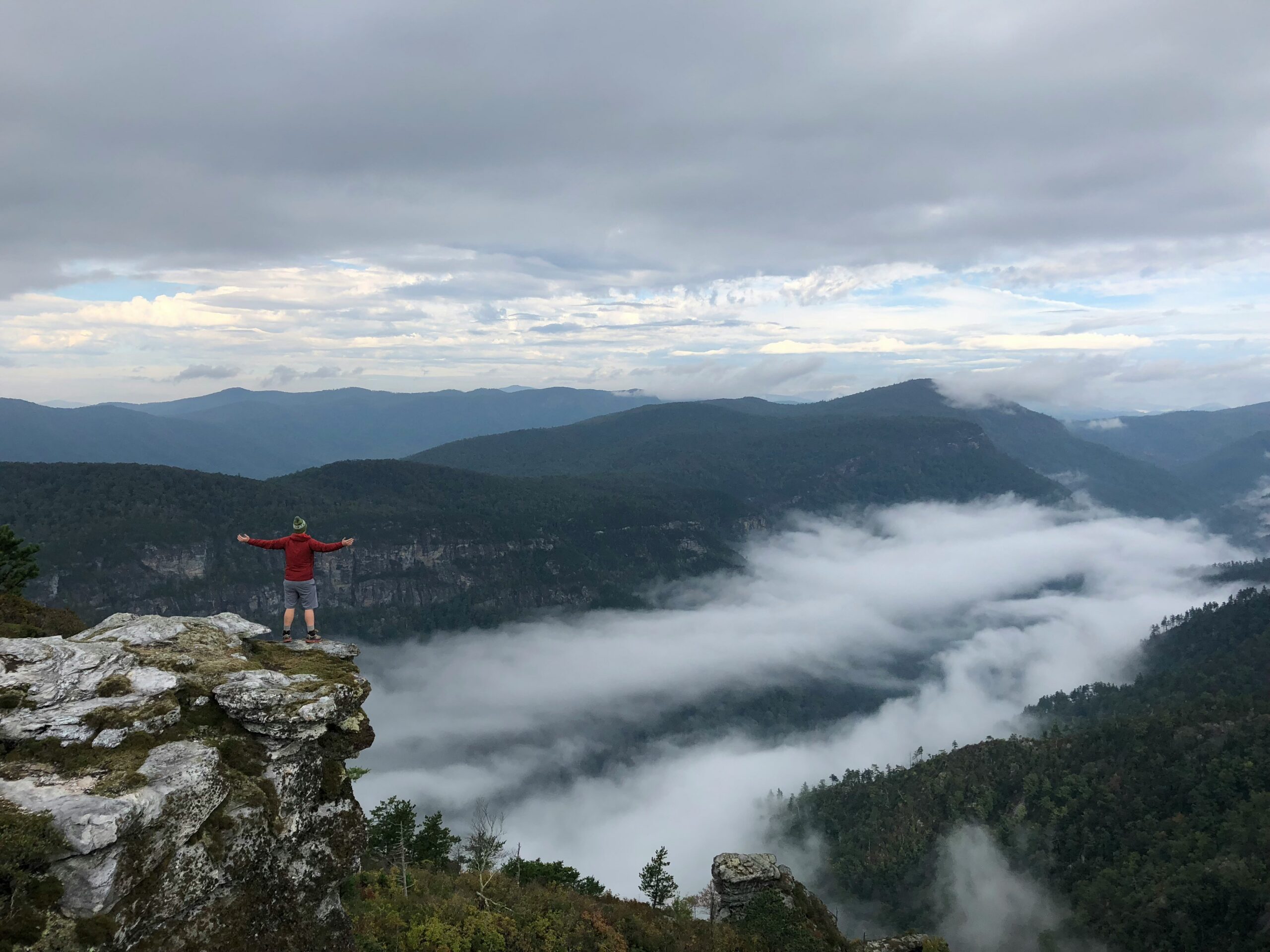 How Long Does an Uncontested Divorce Take in Asheville, NC? A Complete Timeline Guide