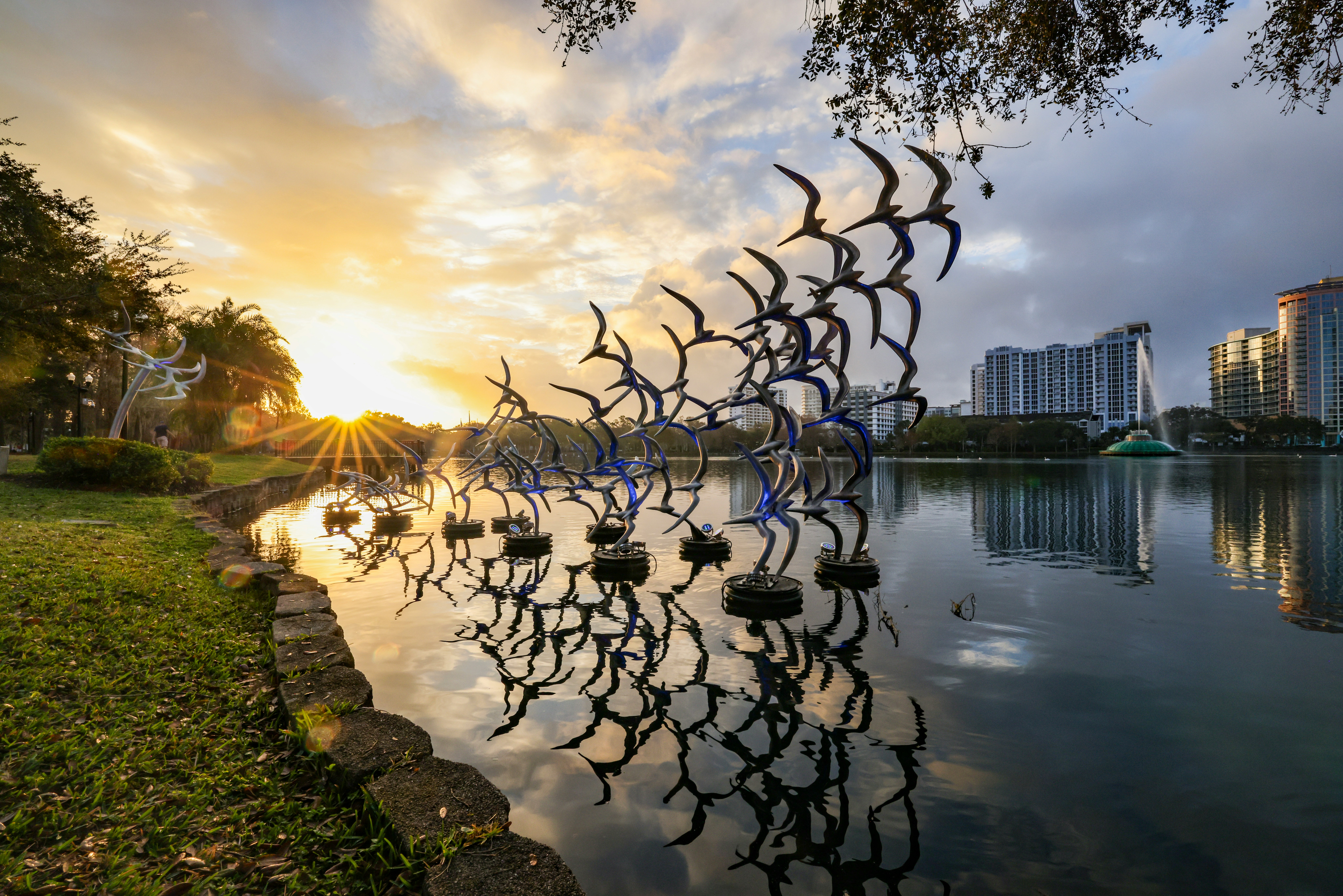 How Postnups Help Couples Transition from Separation Back to Marriage in St. Petersburg, Florida