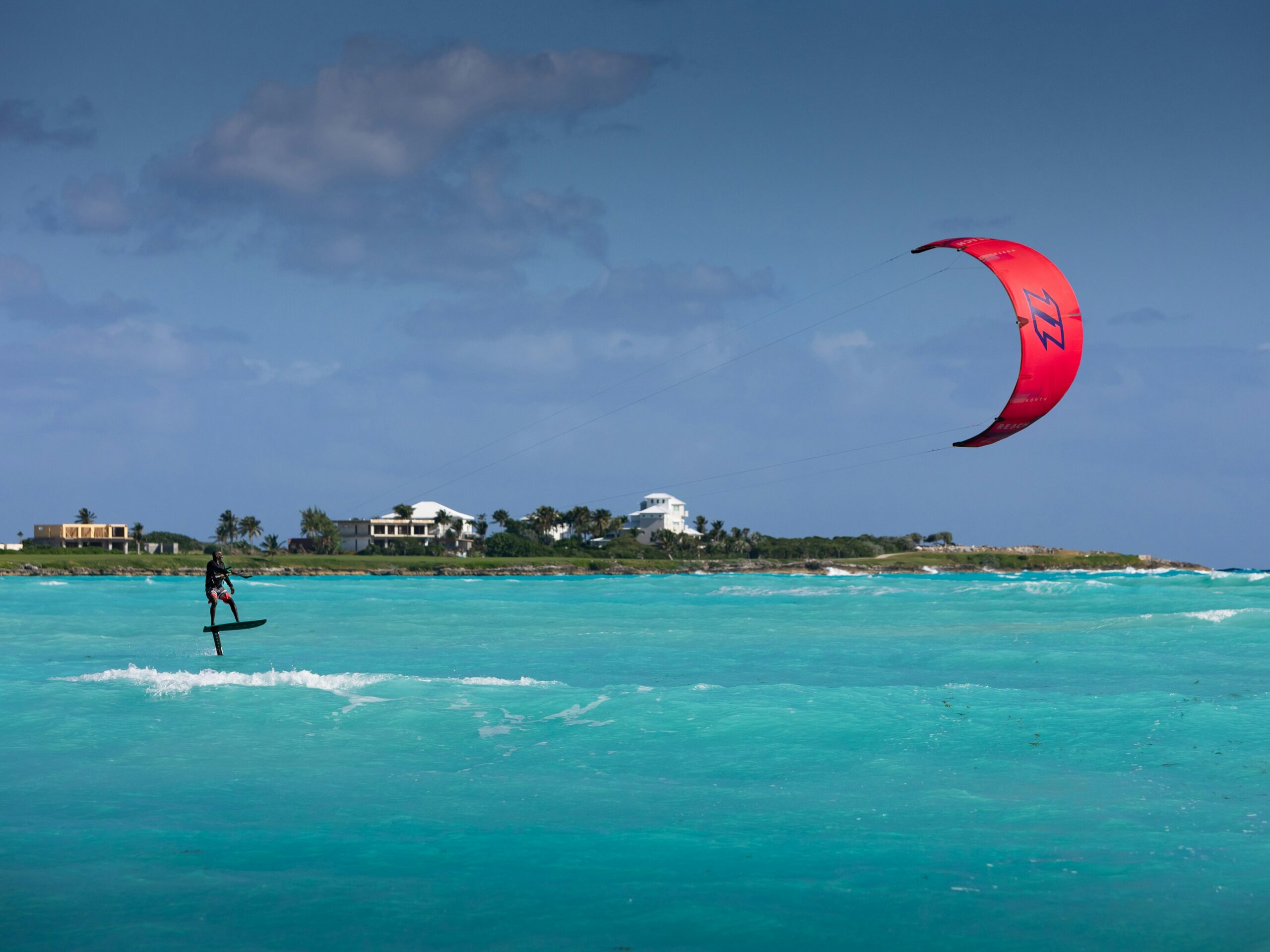 When the Judge’s Orders Don’t Add Up: What a 2024 Florida Ruling Teaches Us About Parenting Plans and Long-Distance Timesharing