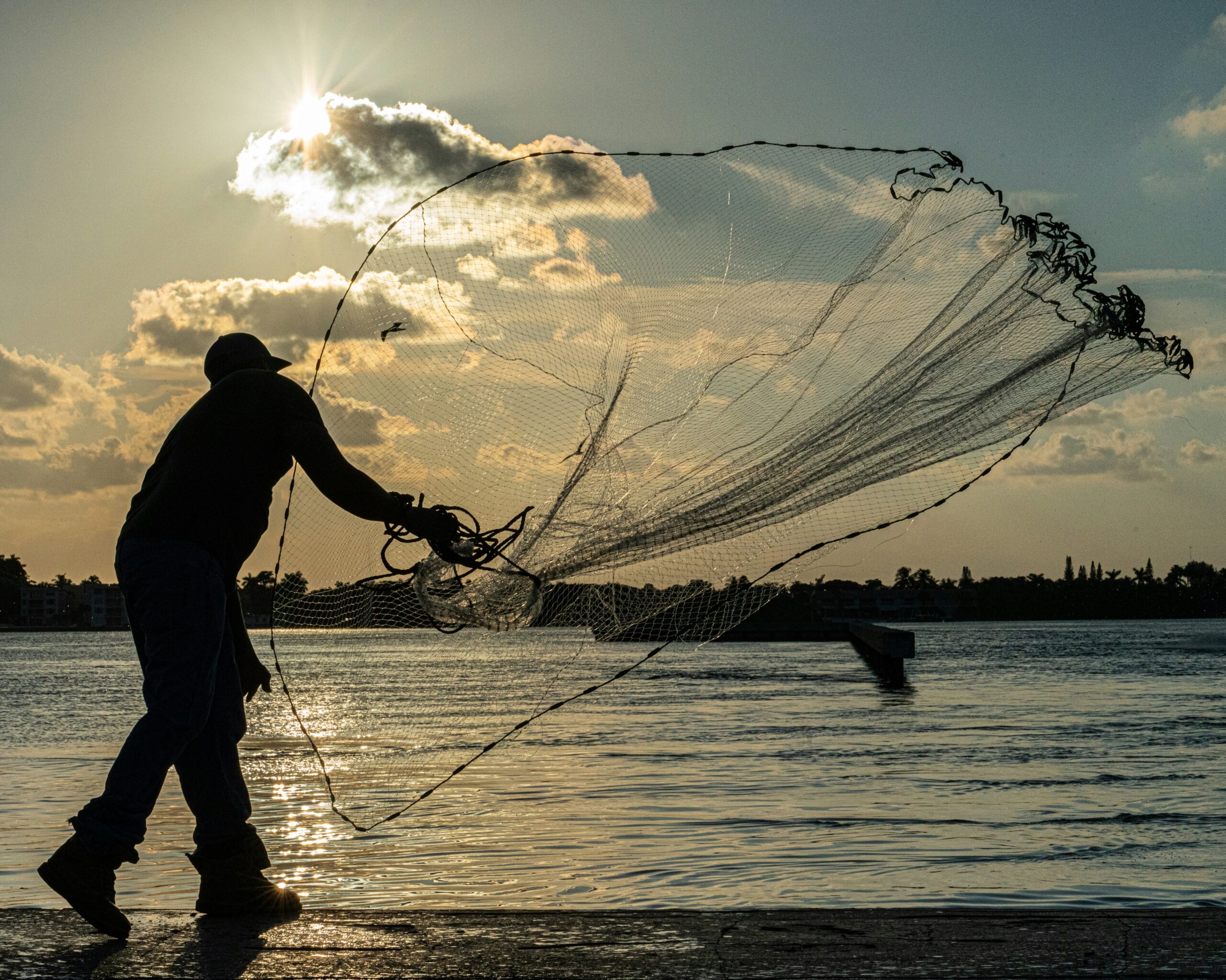 Modifying a Postnuptial Agreement in St. Petersburg, Florida: When and How It Can Be Done