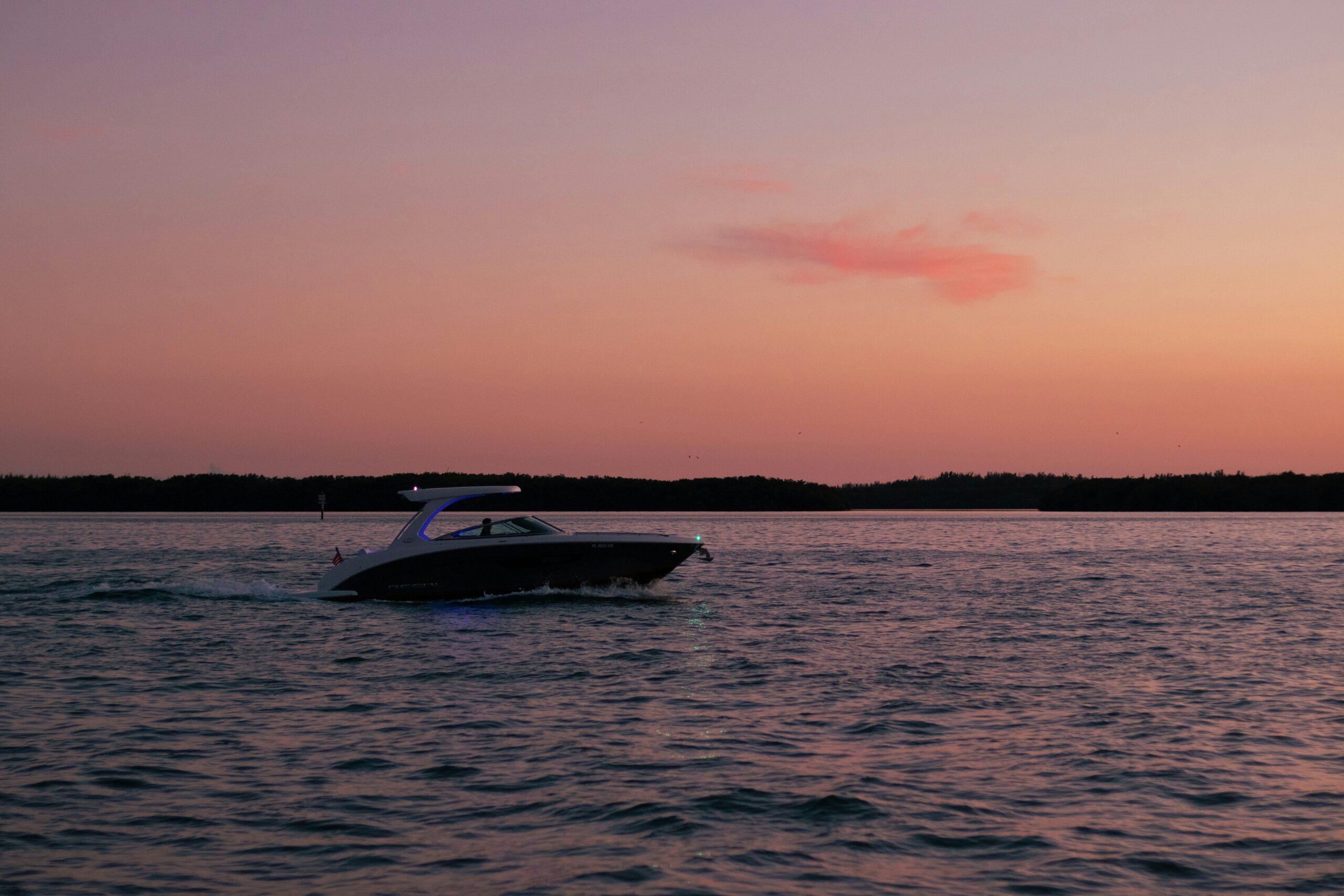 Pre-Marital Business Protection: How to Shield Your Tampa Company’s Equity from Divorce