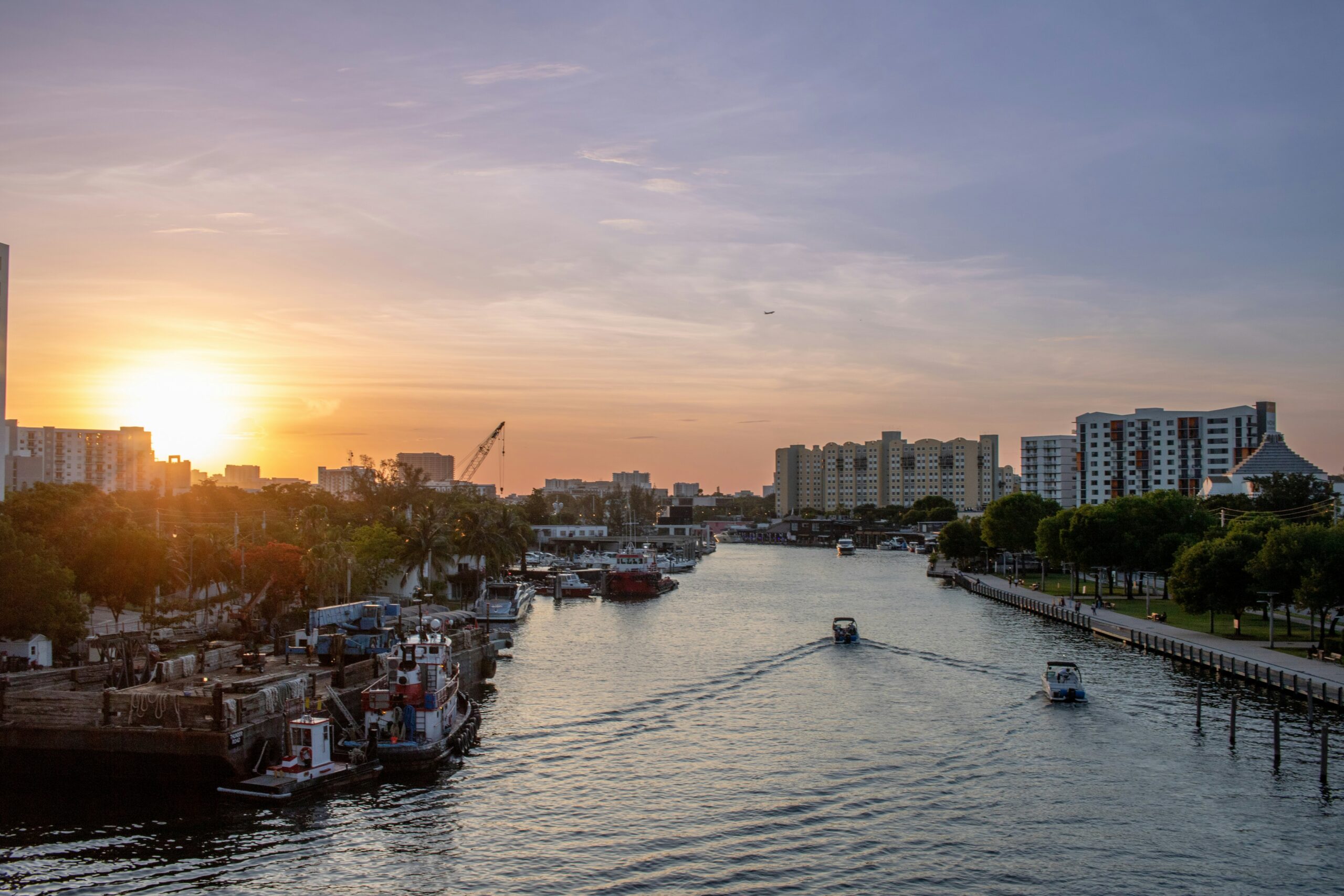 Divorce and Business Succession Planning in Florida: What Tampa Business Owners Need to Know