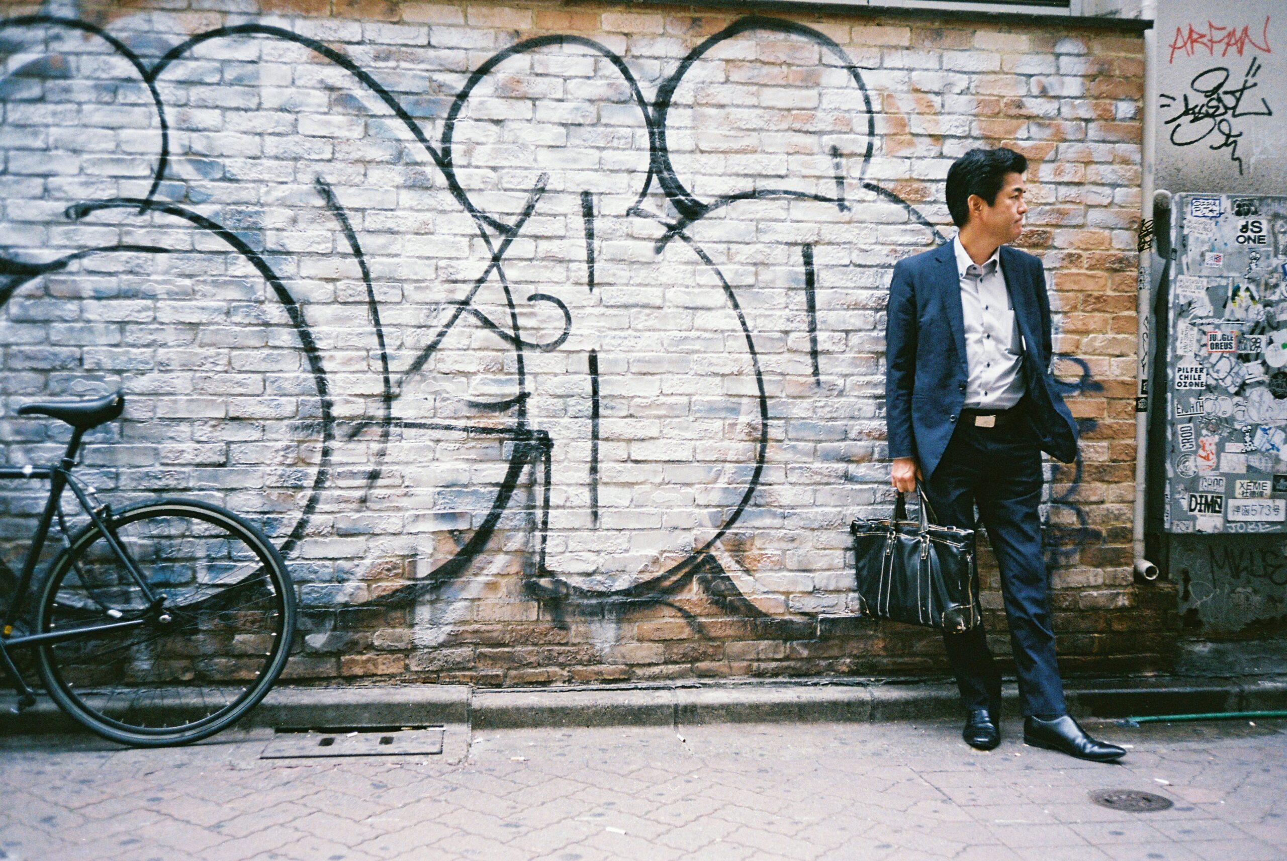 How Asheville Judges Review Uncontested Divorce Agreements (And What They Actually Care About)