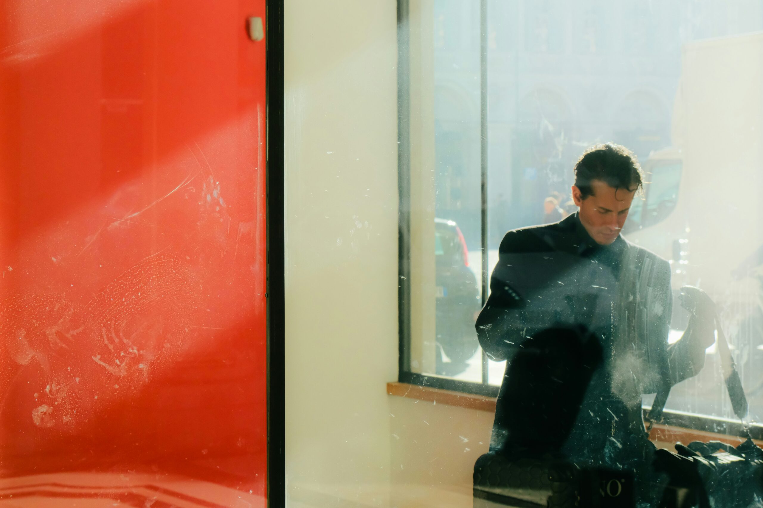 Uncontested Divorce for High-Income Couples in Asheville: Is It Still the Right Choice?