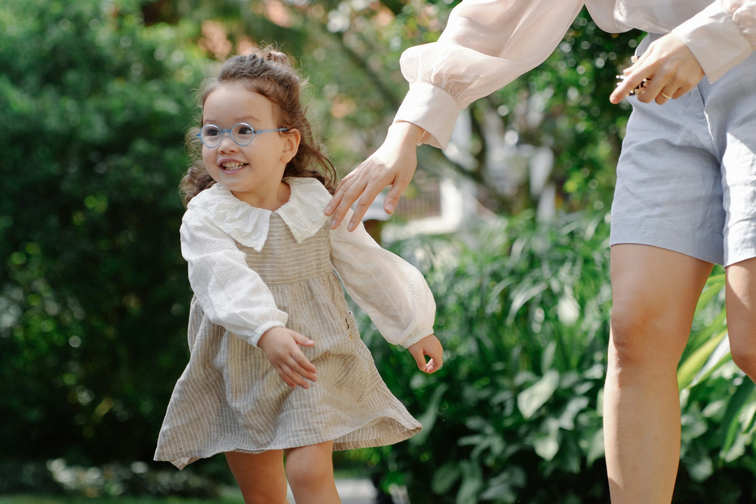 How a Tampa Custody Lawyer Protects Your Parental Rights When It Matters Most