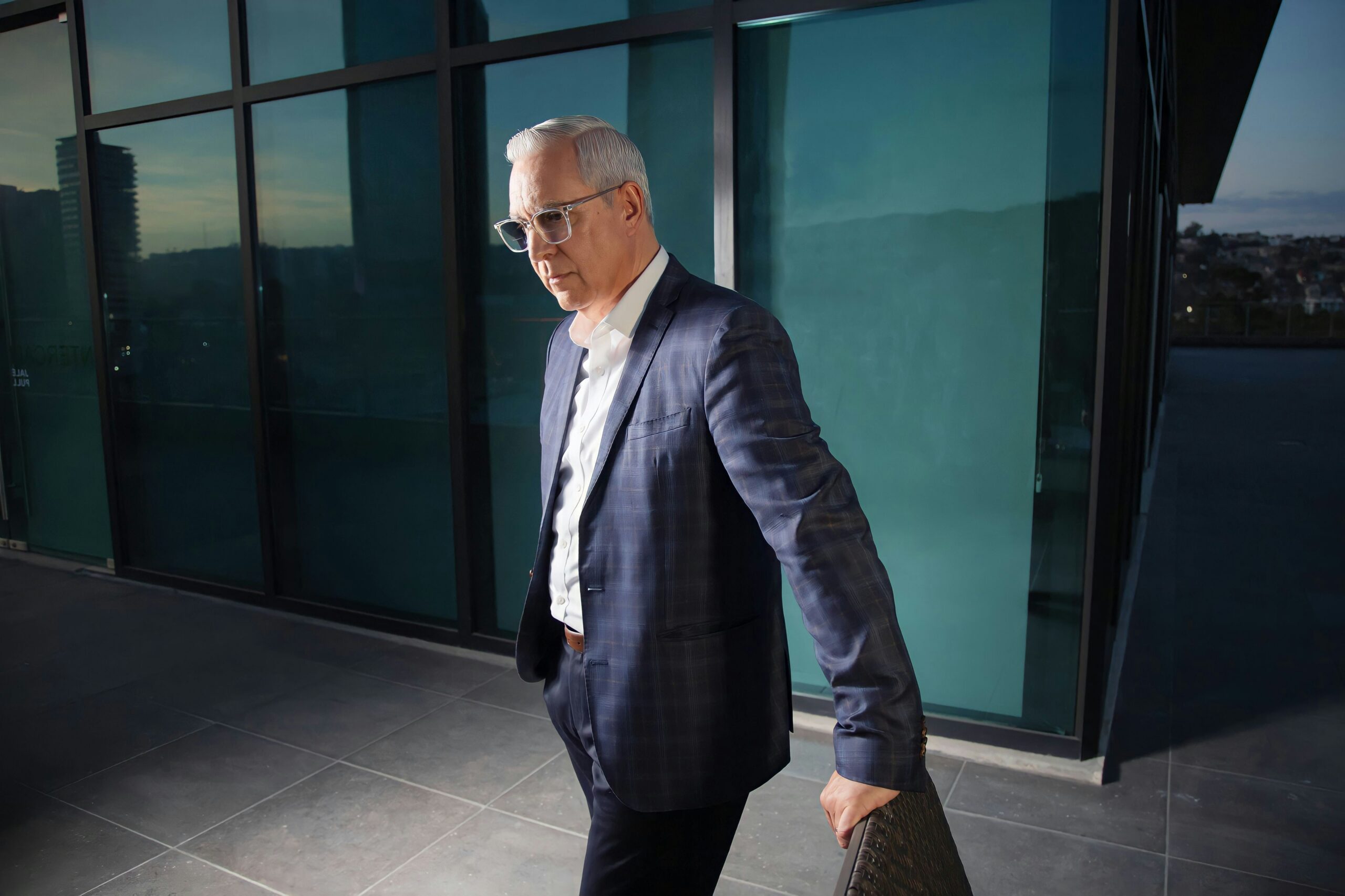 Uncontested Divorce When One Spouse Lives Out of State: Asheville Jurisdiction Issues Explained