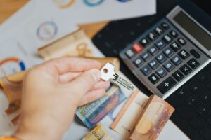 Tampa alimony lawyer