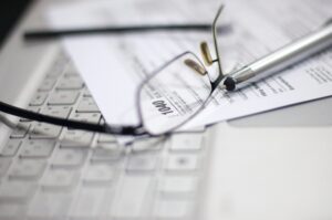 Tampa alimony lawyer