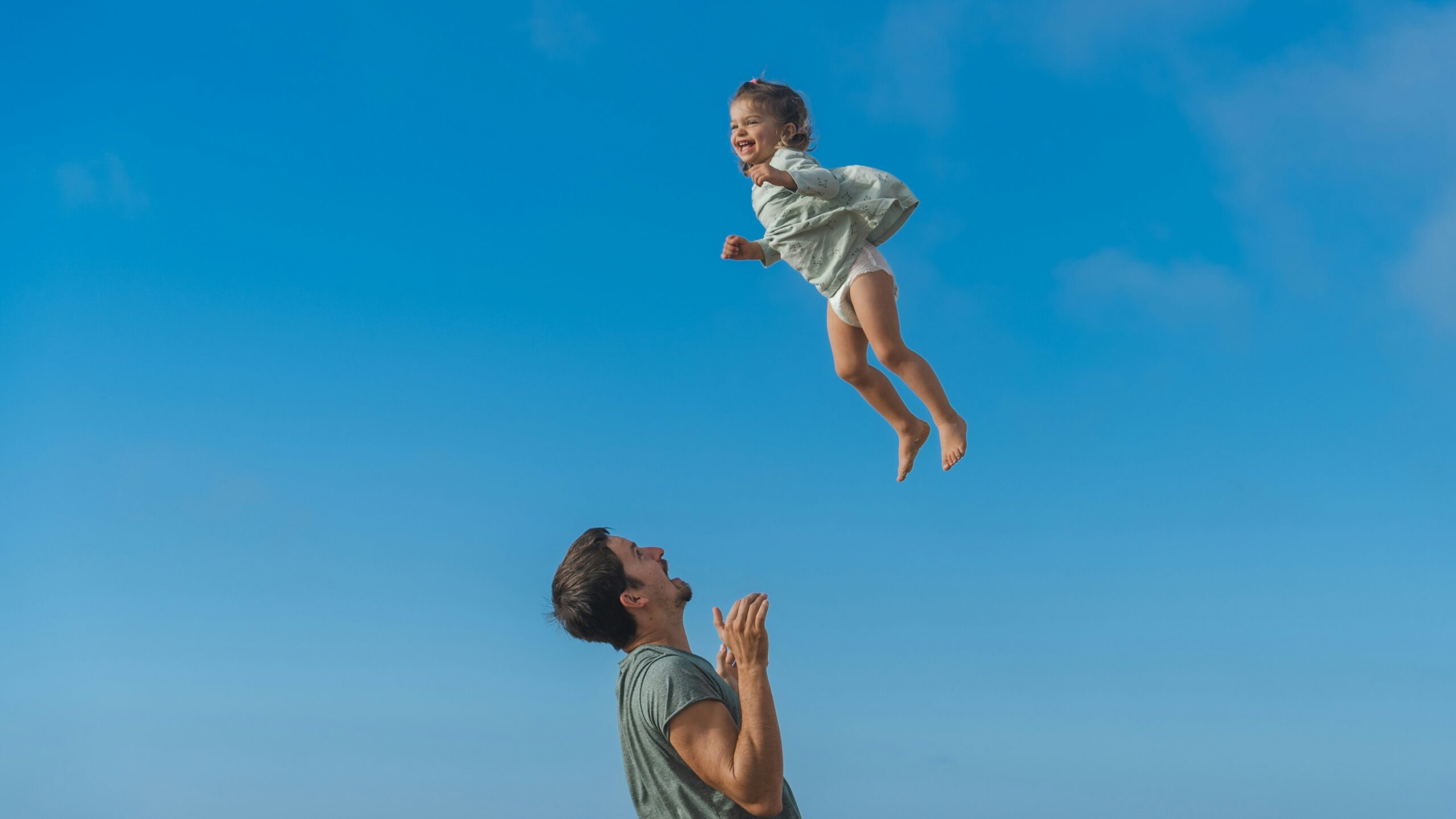 How a Tampa Custody Lawyer Builds a Strong Parenting Plan That Protects Your Child’s Future