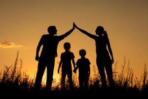 Child Custody Lawyer