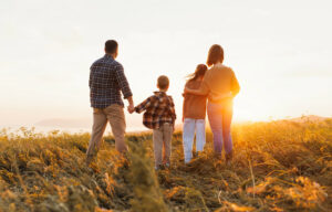 Fathers' Rights Attorney in Tampa, FL