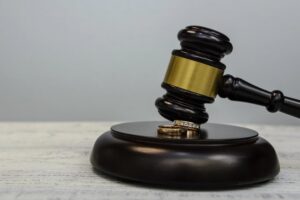 Prenup Attorney in Tampa, FL