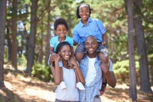 Tampa, FL Child Custody Attorney