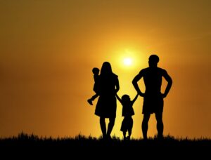 Tampa, FL Fathers' Rights Attorney