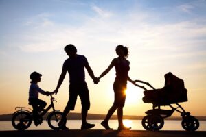 Tampa, FL child support attorney