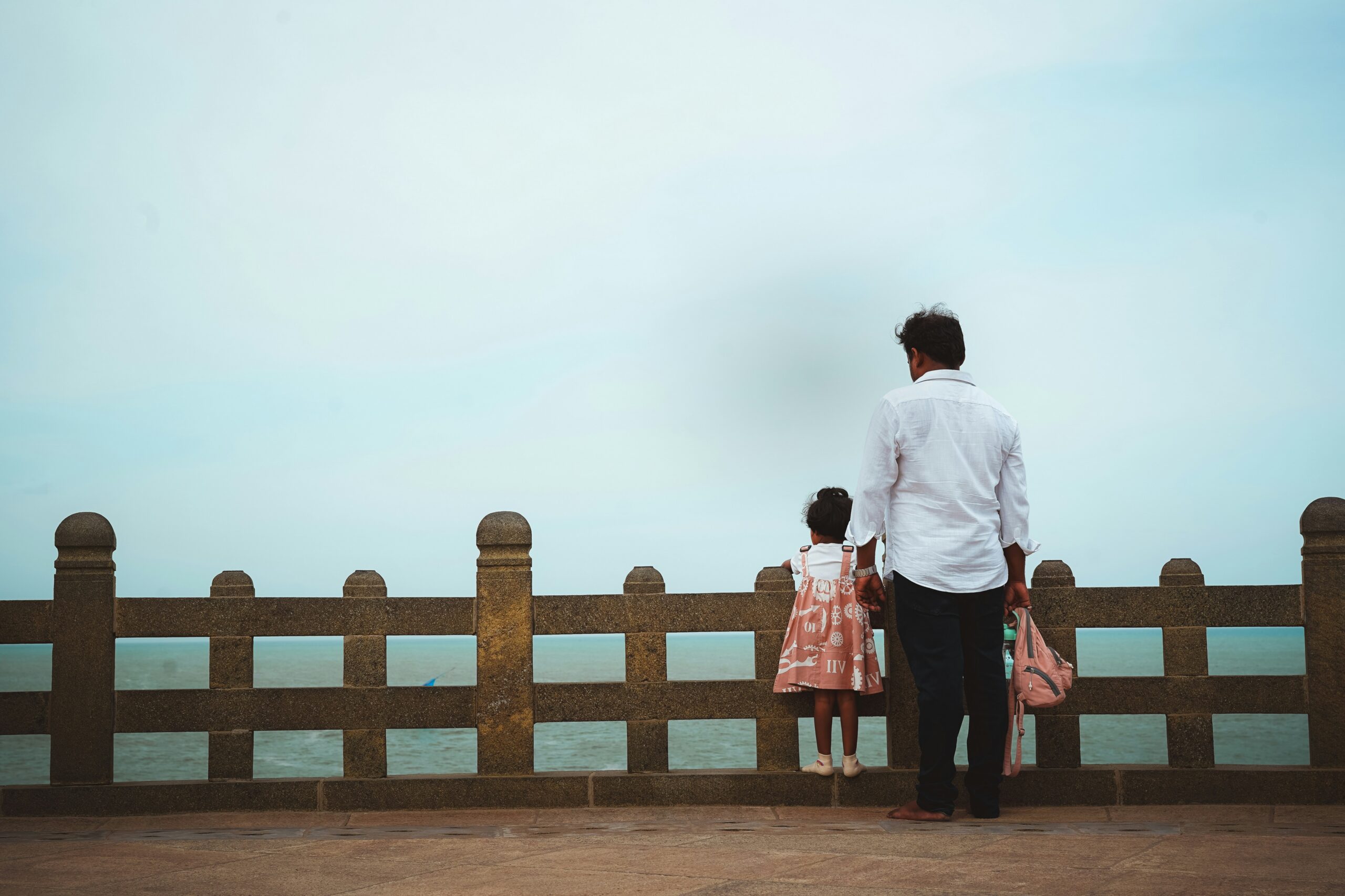 When Does Violating a Parenting Plan Become a Felony in Florida?