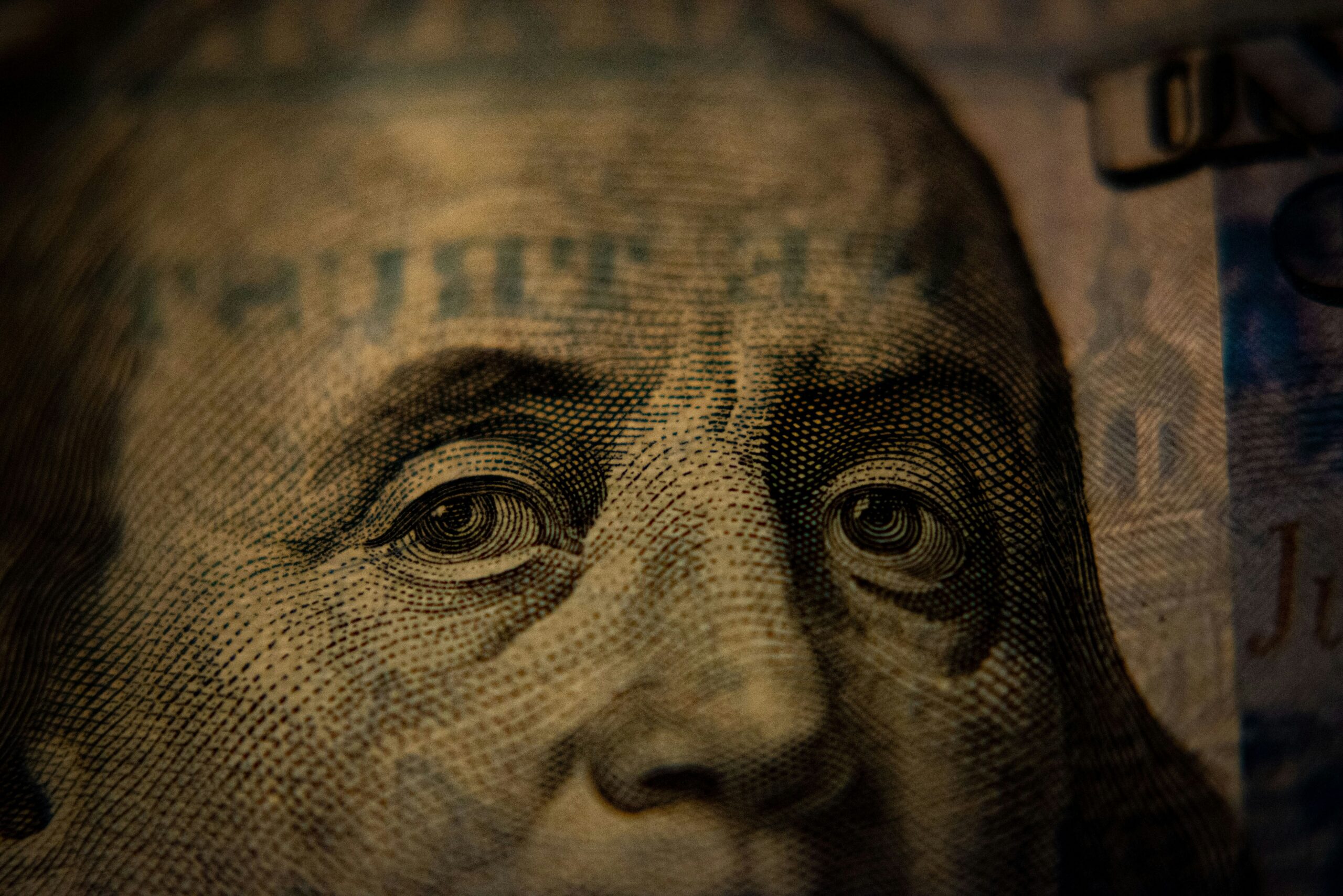 Do You Need a Tampa Alimony Lawyer? When Is Hiring Legal Help Worth the Cost in a Florida Divorce?