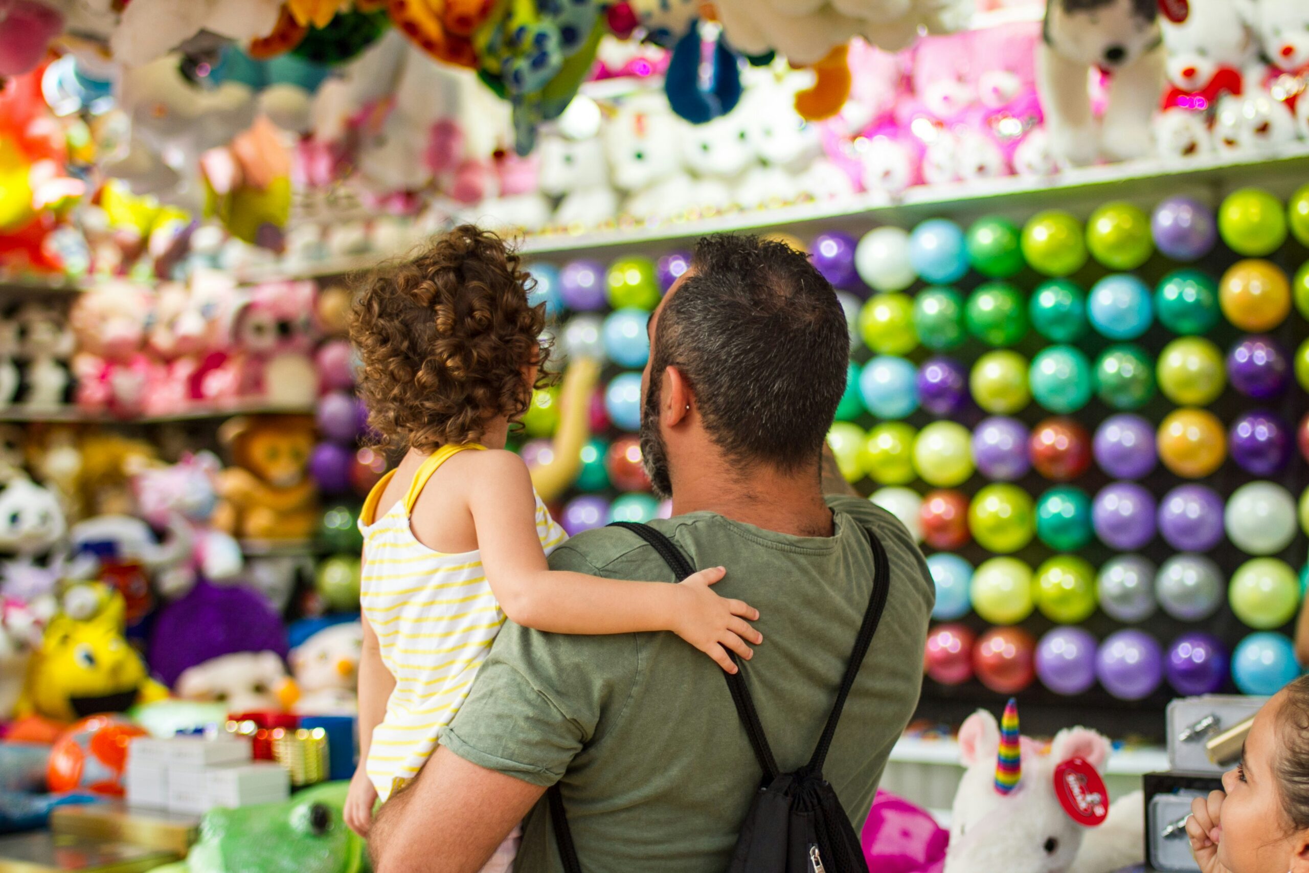 What Is Interference with Custody in Florida? A Complete Legal Guide for Parents