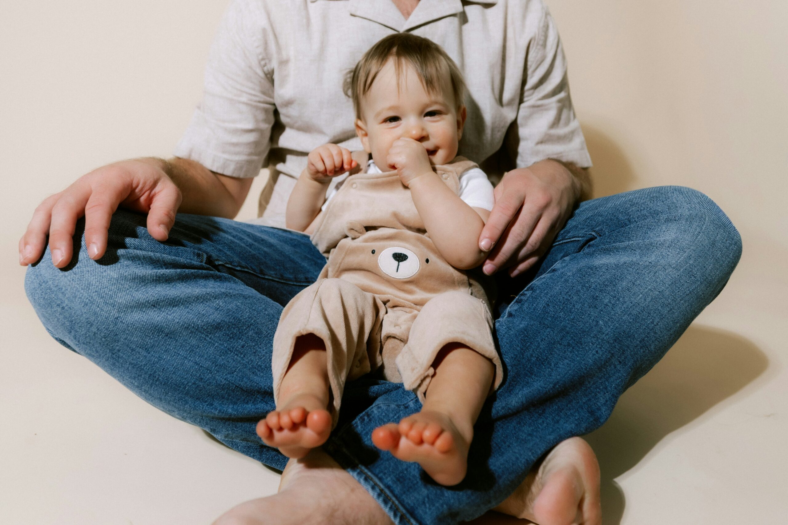 What to Do When the Other Parent Refuses to Return Your Child in Florida