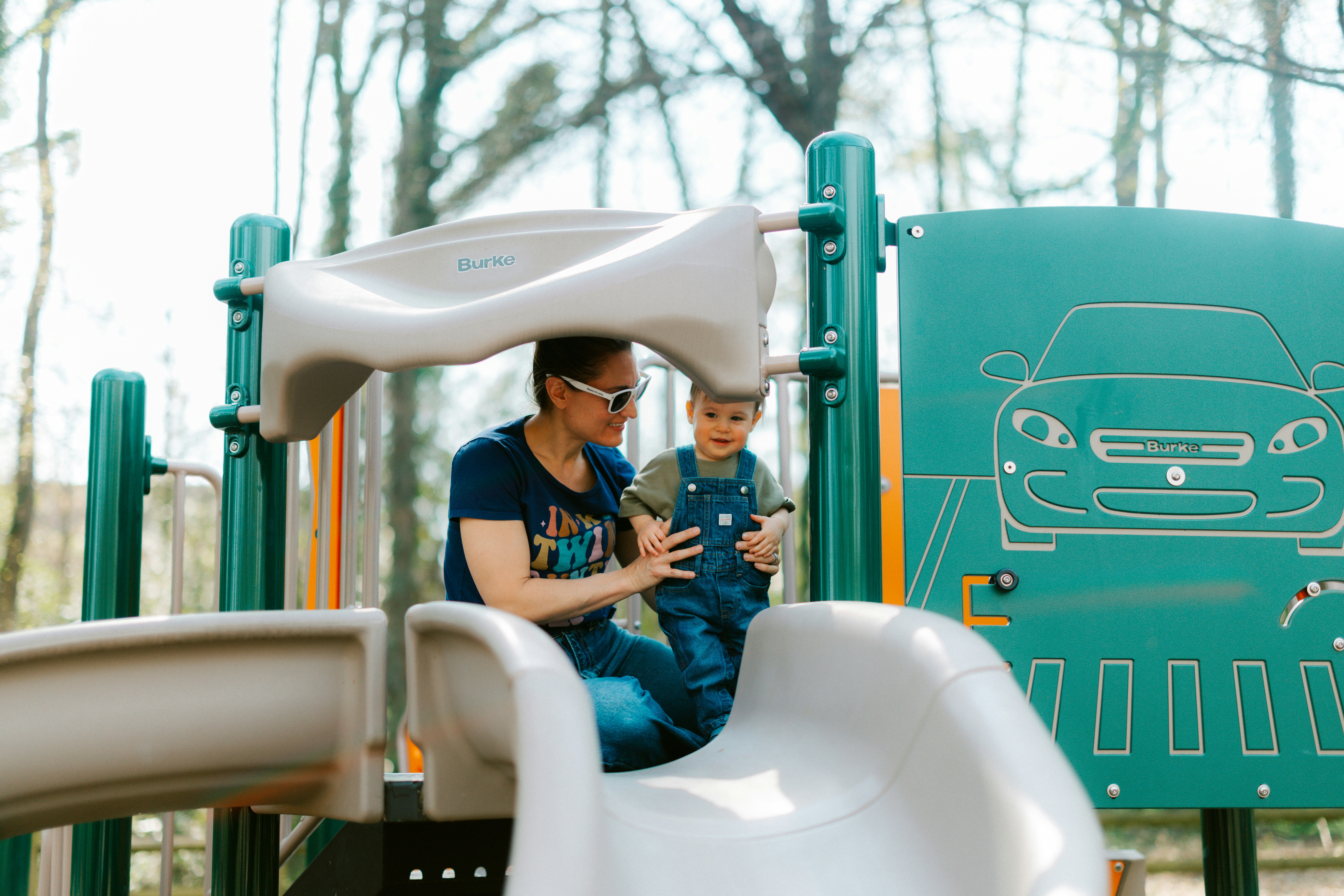 Can a Parent Move with a Child and Face Criminal Charges in Florida? What the Law Actually Says