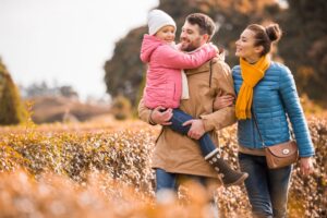 child support lawyer in Tampa, FL