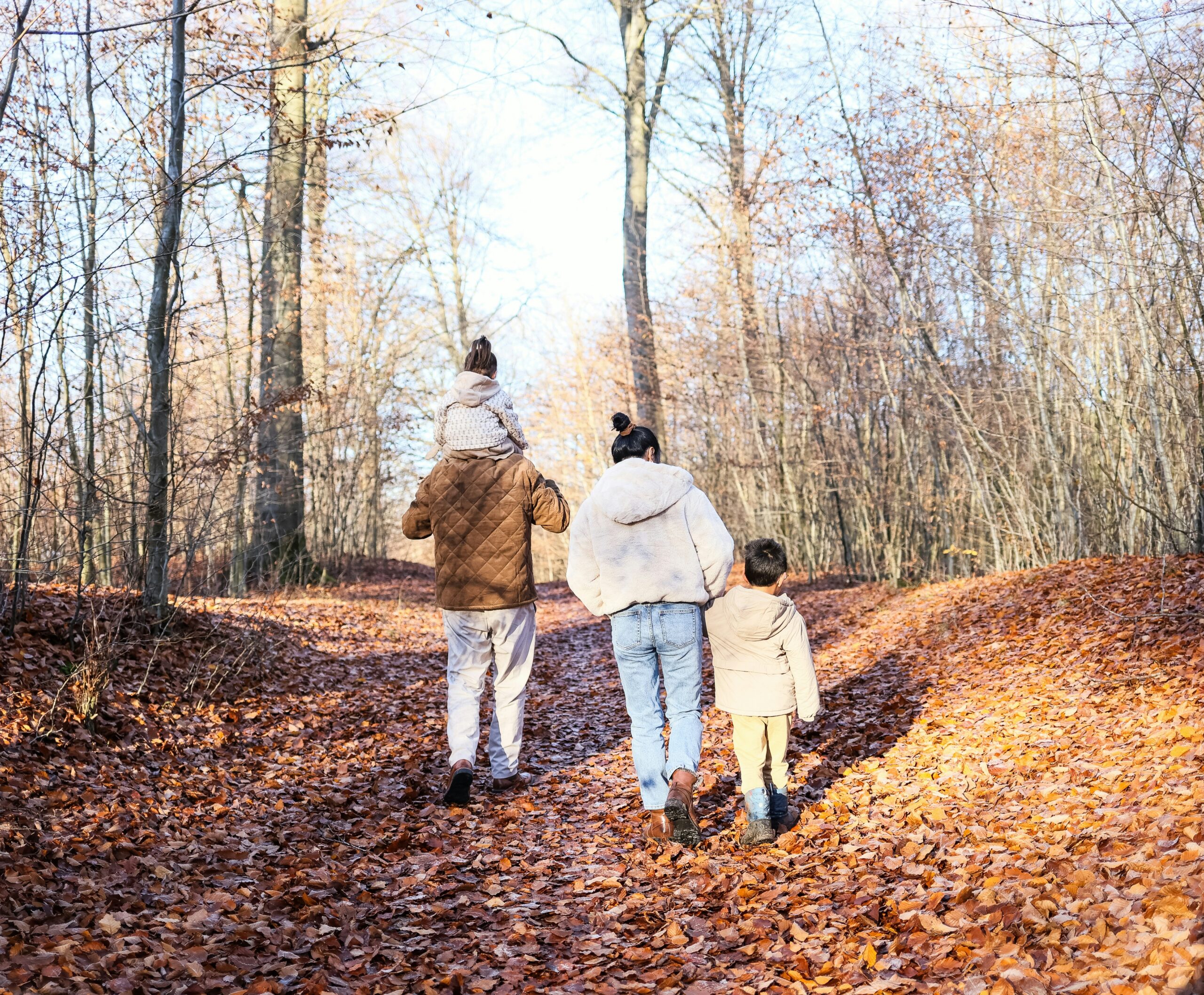 Interference with Custody vs. Contempt of Court in Florida: Understanding the Key Differences