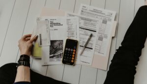 Tampa prenup lawyer