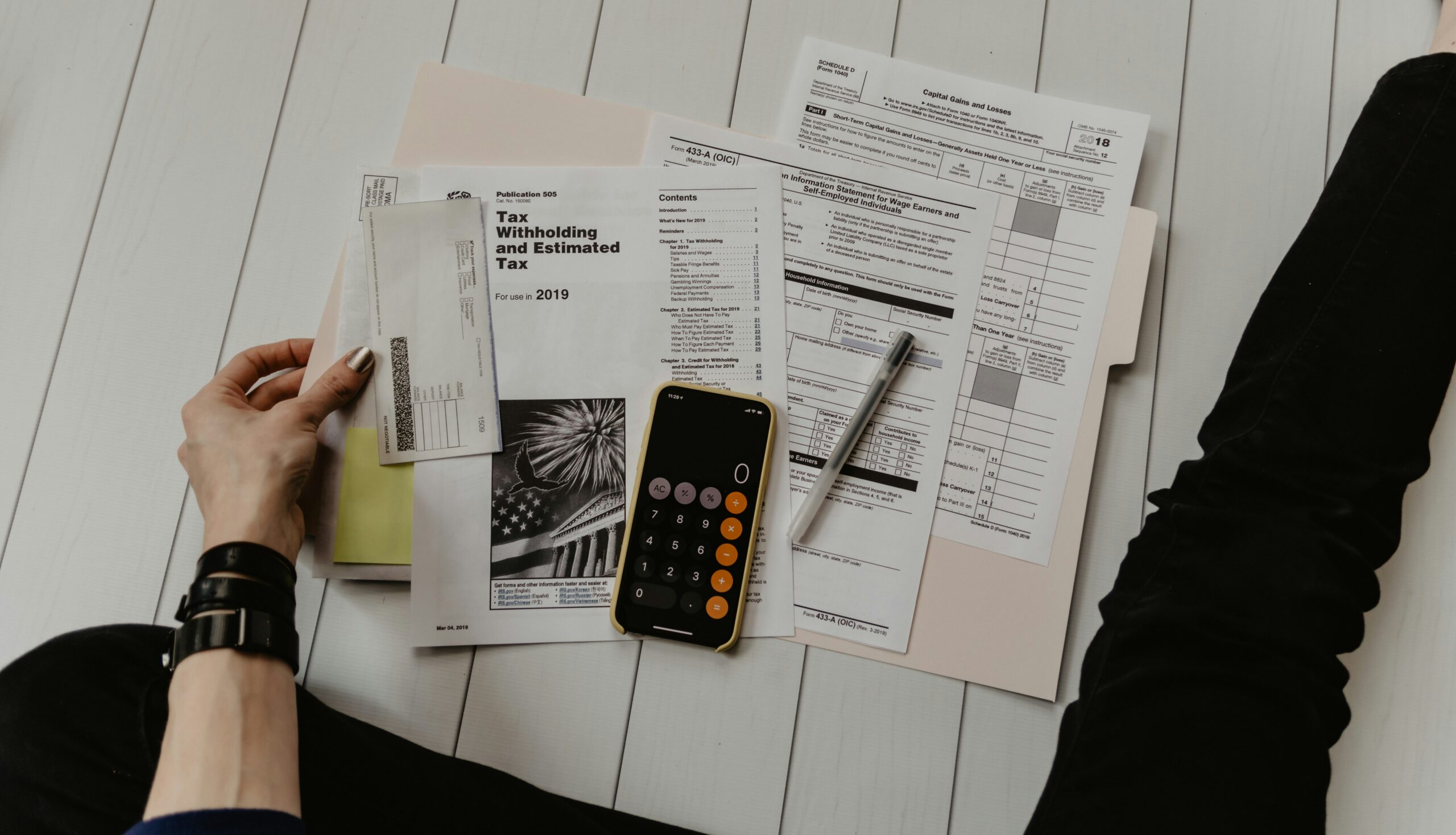 How Far in Advance Should You Hire a Tampa Prenup Lawyer Before Your Wedding?