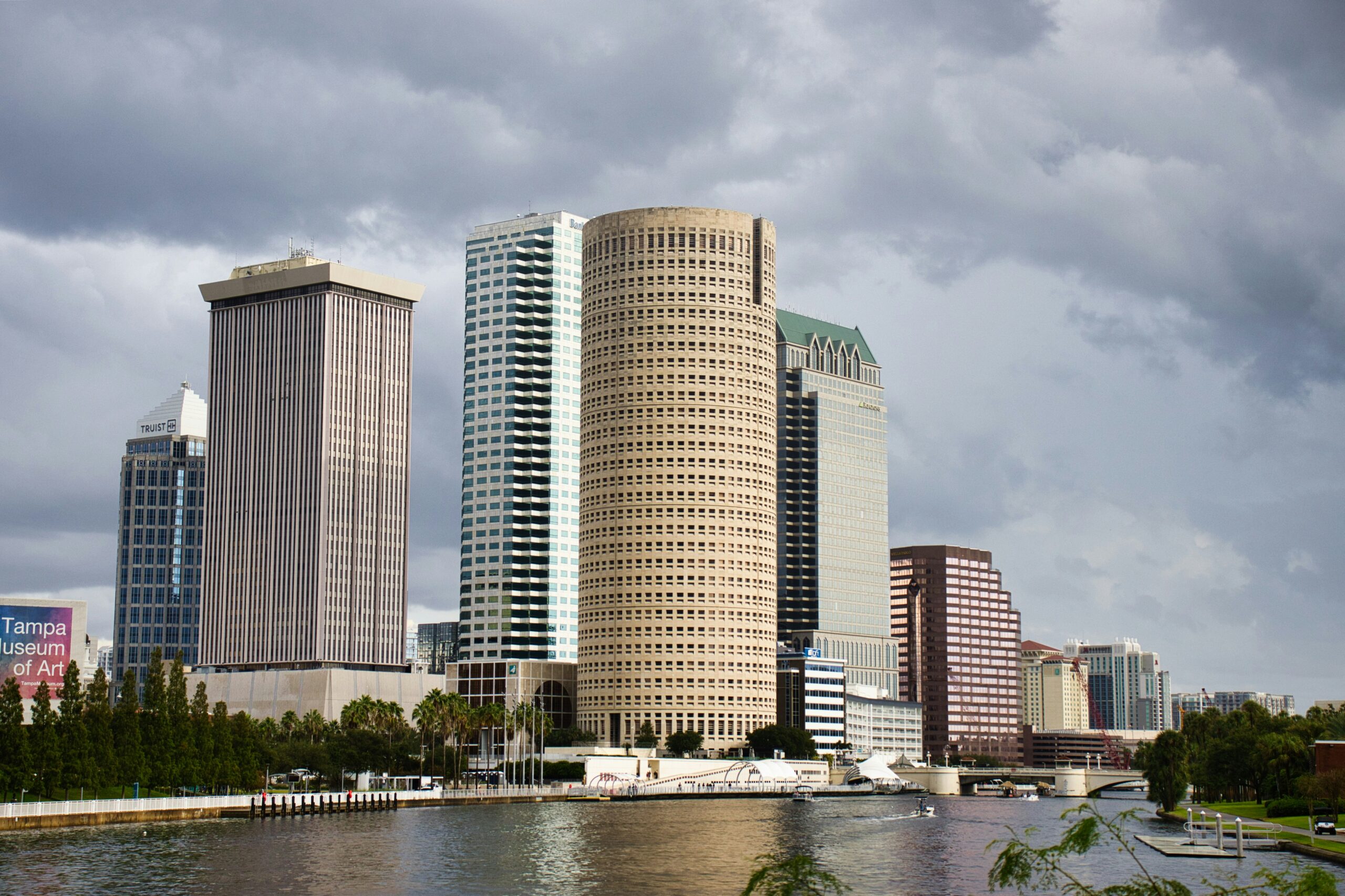 Filing for Divorce in Hillsborough County: A Tampa Divorce Lawyer’s Step-by-Step Guide to the Process
