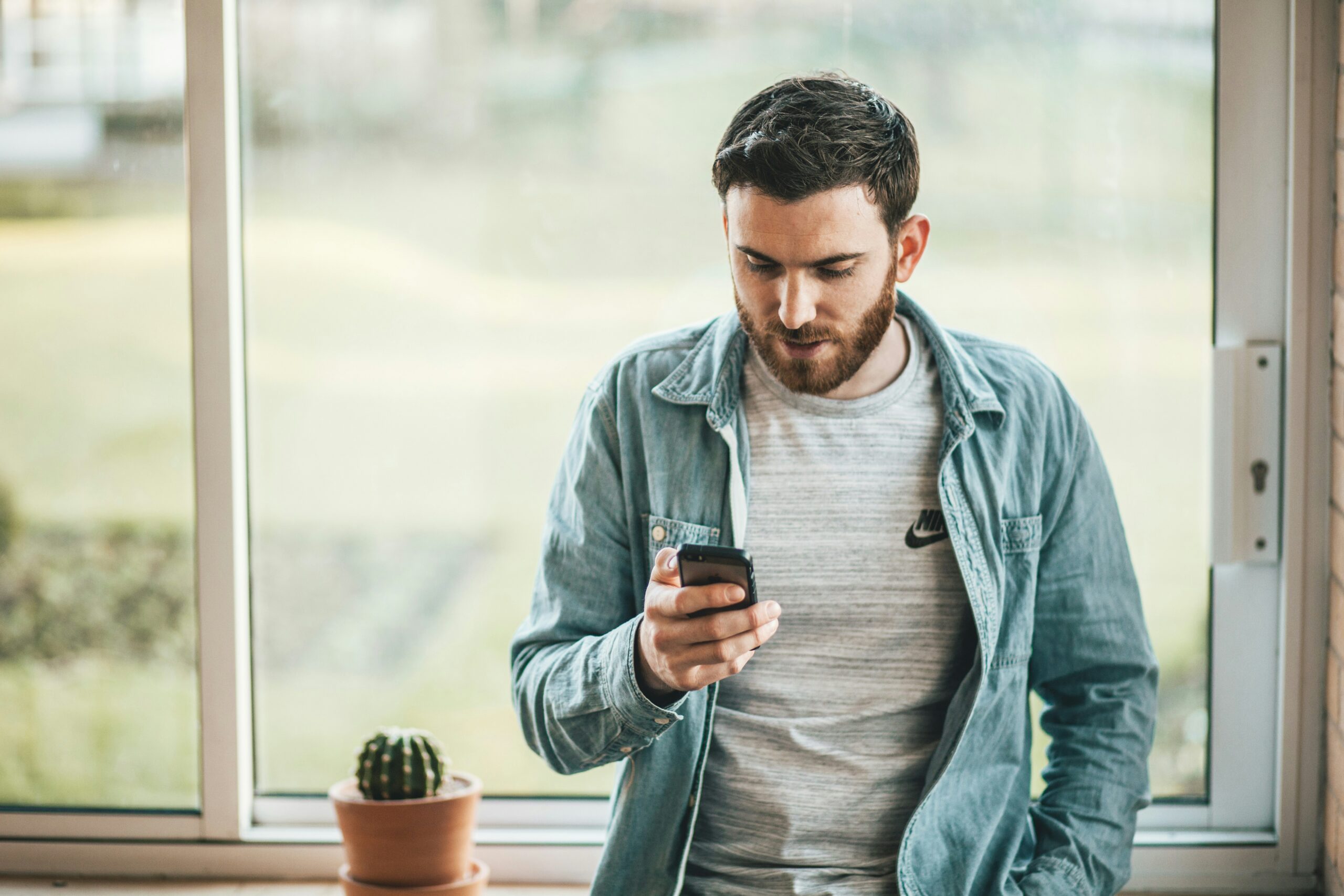 Why Narcissists Drag Out Divorce Cases and Increase Legal Fees: A Tampa Divorce Lawyer’s Guide to Protecting Your Time, Money, and Sanity