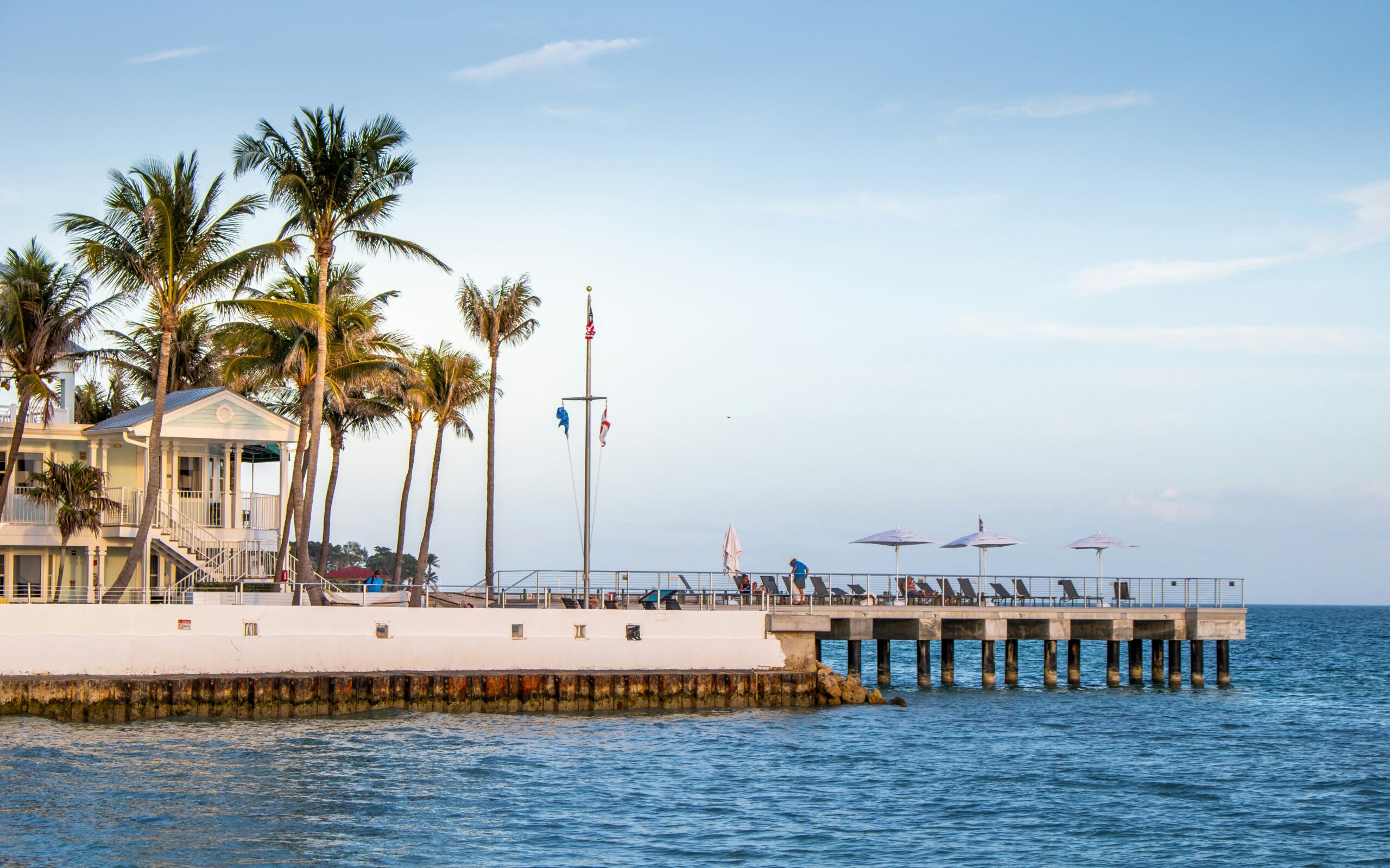 Alimony in Florida: How a Tampa Divorce Lawyer Calculates What You’ll Pay or Receive