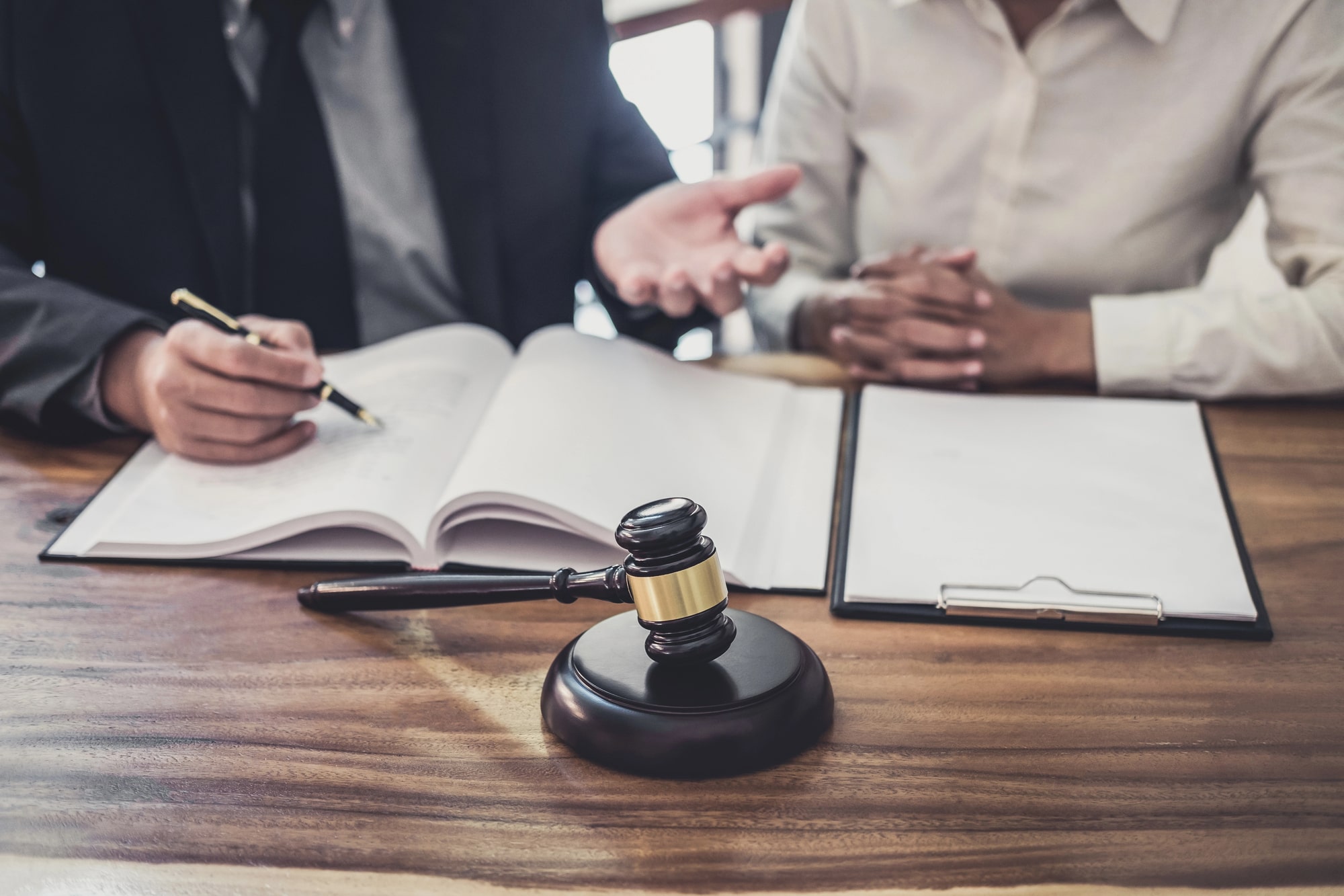 Modifying Florida Family Law Orders
