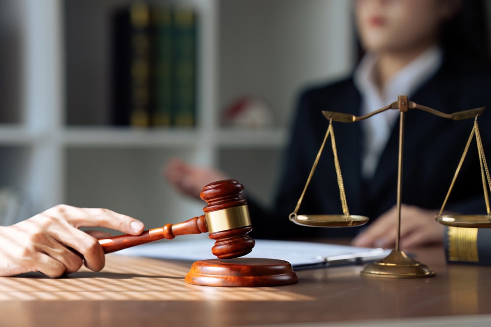 Protective Orders in Florida