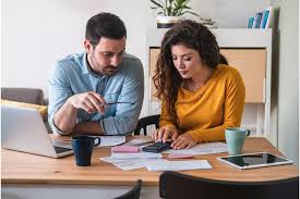 Can a Florida Prenup Protect You From Your Spouse’s Debt — Including Student Loans?