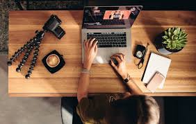 Who Owns Your Instagram Account, YouTube Channel, and Online Brand If You Divorce in Florida?