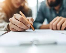 Does a Florida Prenup Hold Up When One Spouse Has Foreign Assets, Foreign Citizenship, or Plans to Move Abroad?