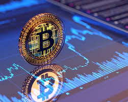 Can You Put Crypto in a Florida Prenup — and What Happens If You Get the Disclosure Wrong?