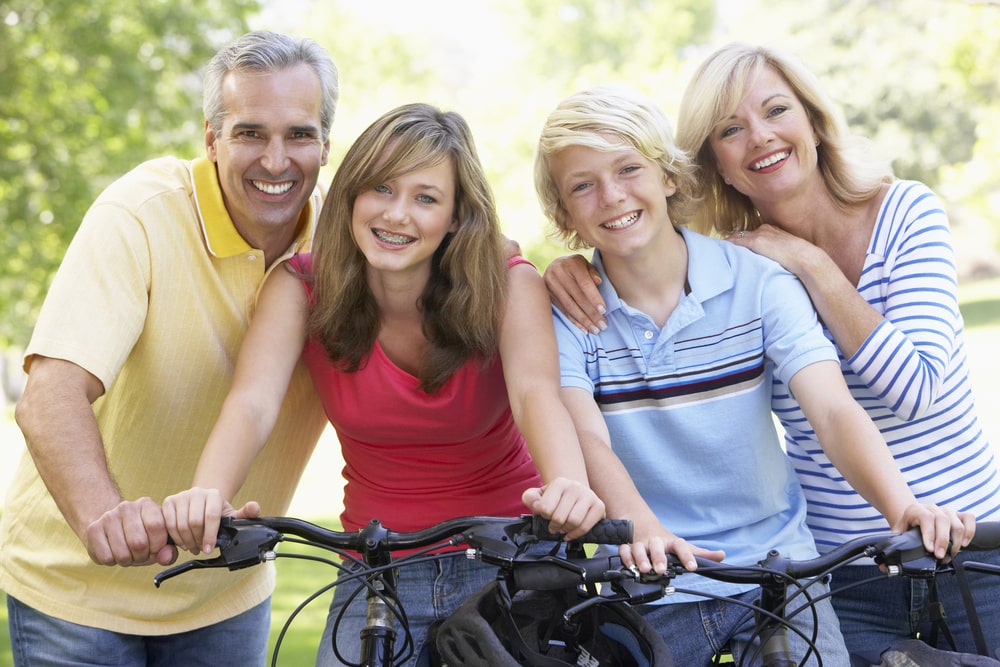 5 Questions for Your Family Law Consultation