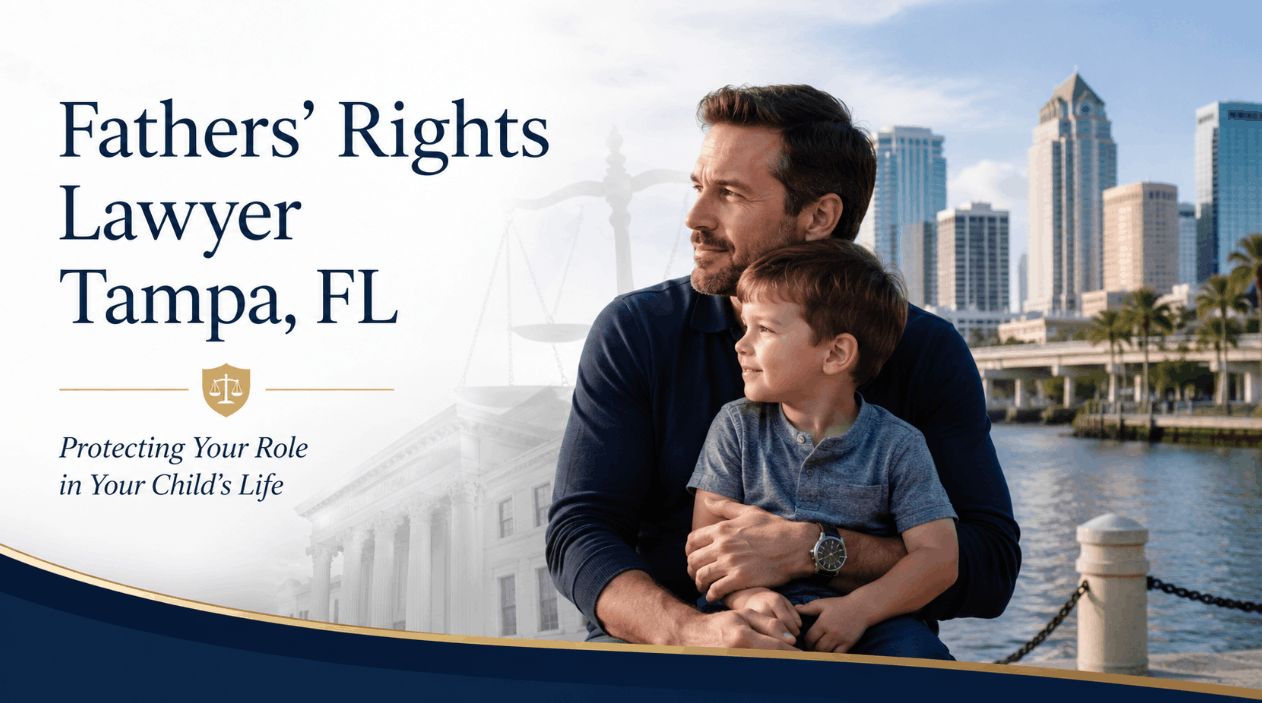 Fathers-Rights-Lawyer-Tampa-FL (1)