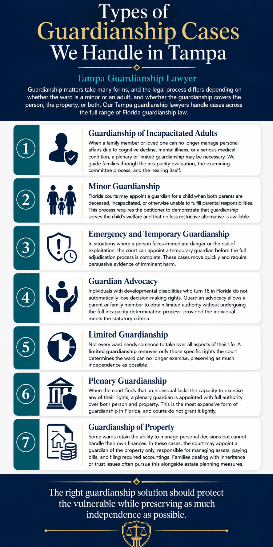 Guardianship-Tampa-Infographic (1)