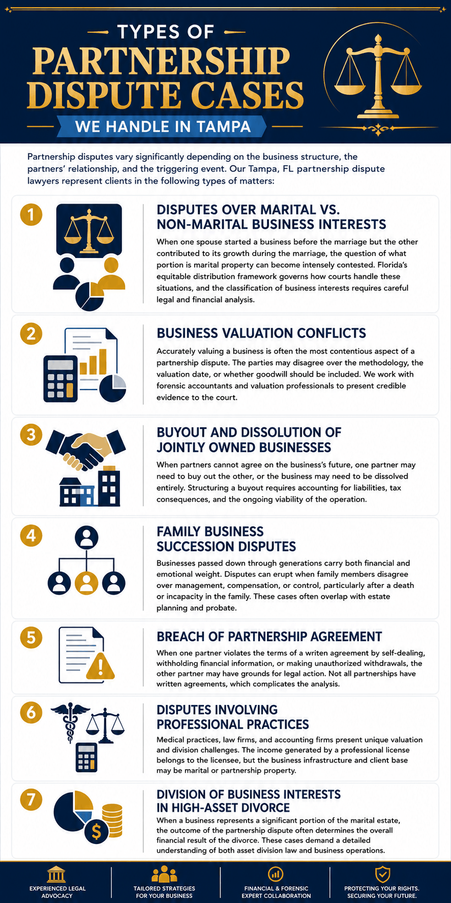 Partnership-Dispute-Tampa-Infographic (1)