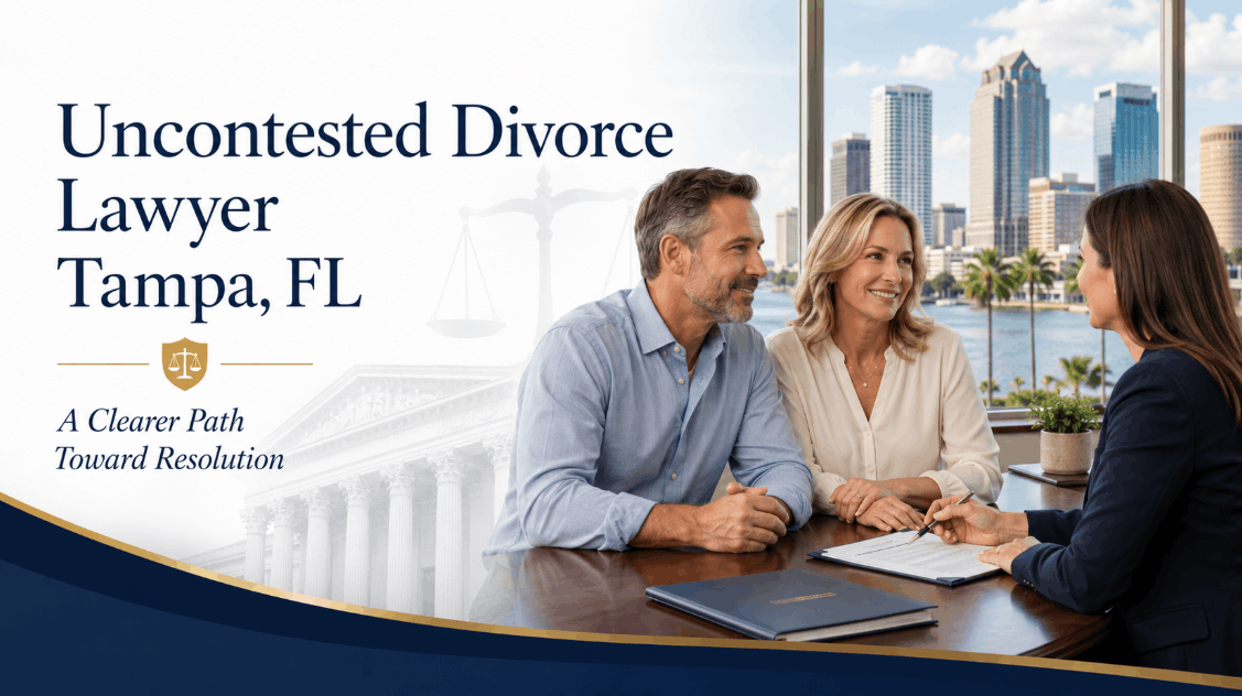 Tampa-Uncontested-Divorce-Lawyers (1)