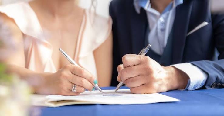 Is a DIY Prenup Really Worth the Risk? What Tampa Couples Need to Know Before Skipping a Lawyer