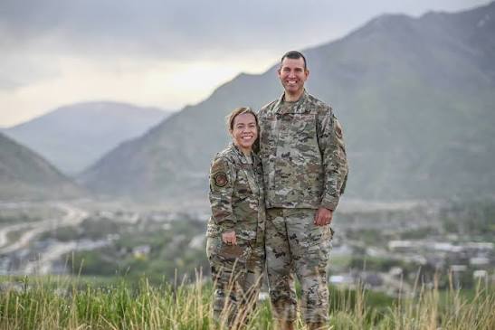 Why Does a Military Divorce in Tampa Require a Specialist, Not Just Any Divorce Attorney?